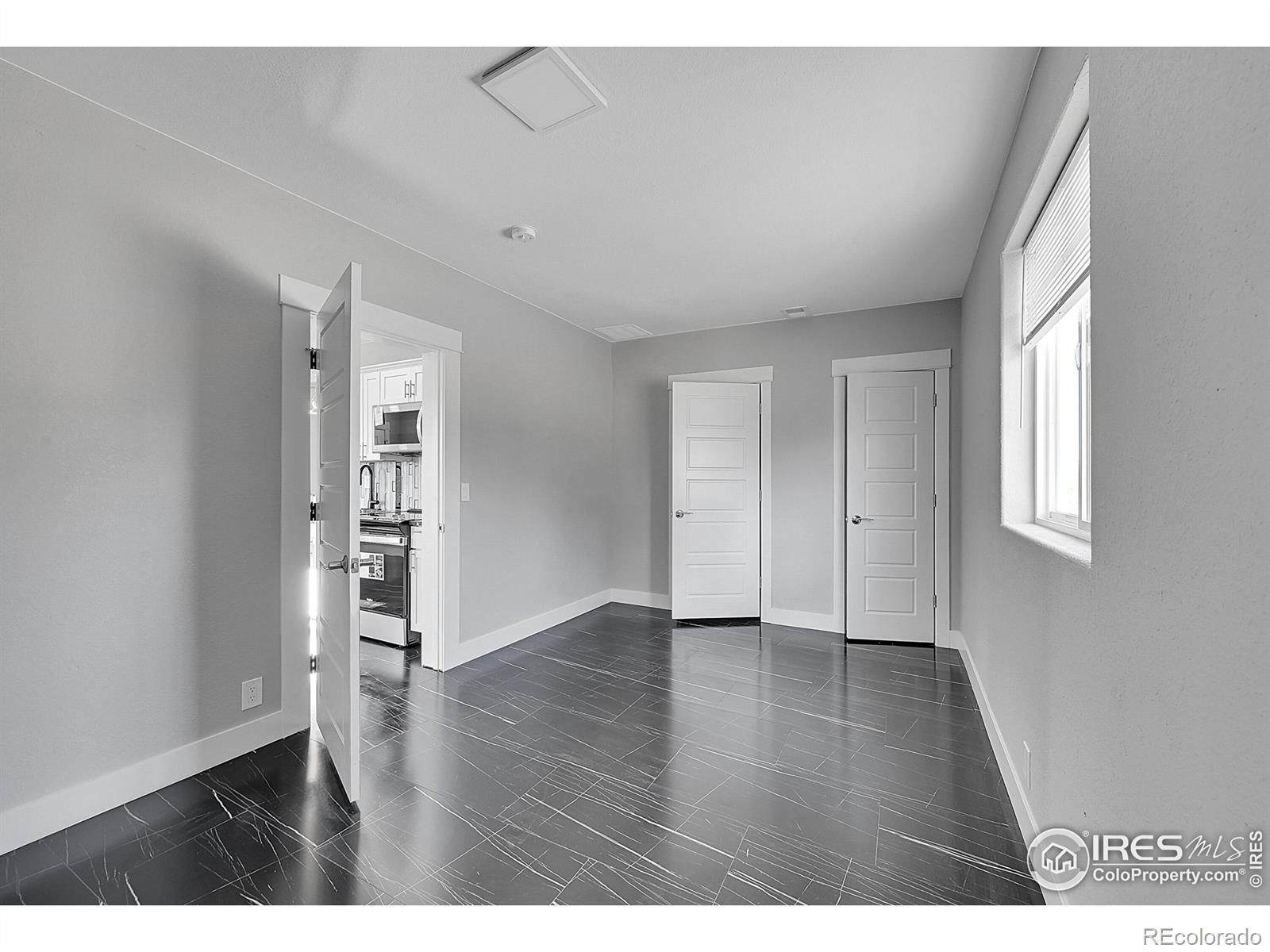 MLS Image #18 for 224  boon street,new raymer, Colorado