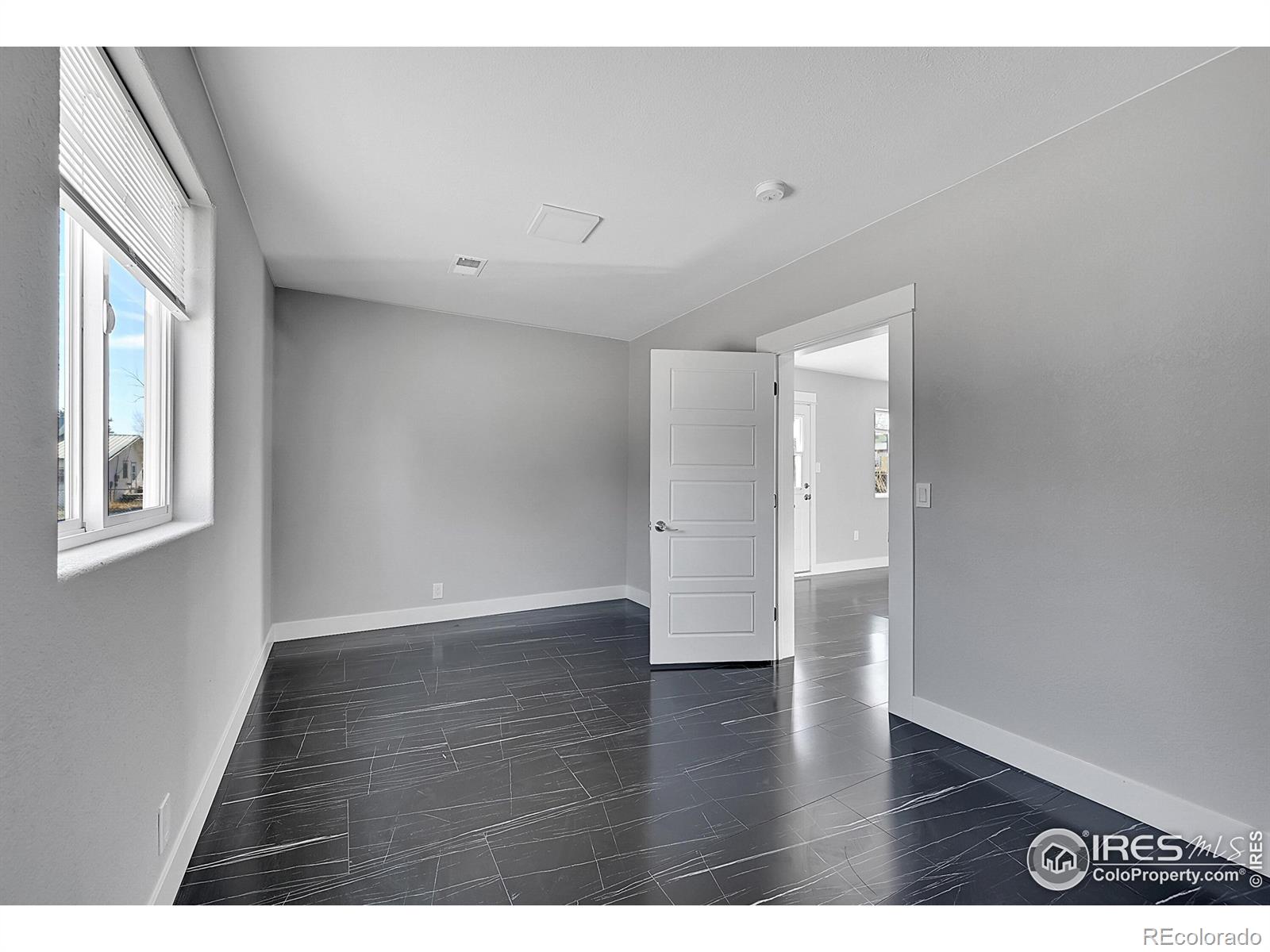 MLS Image #19 for 224  boon street,new raymer, Colorado