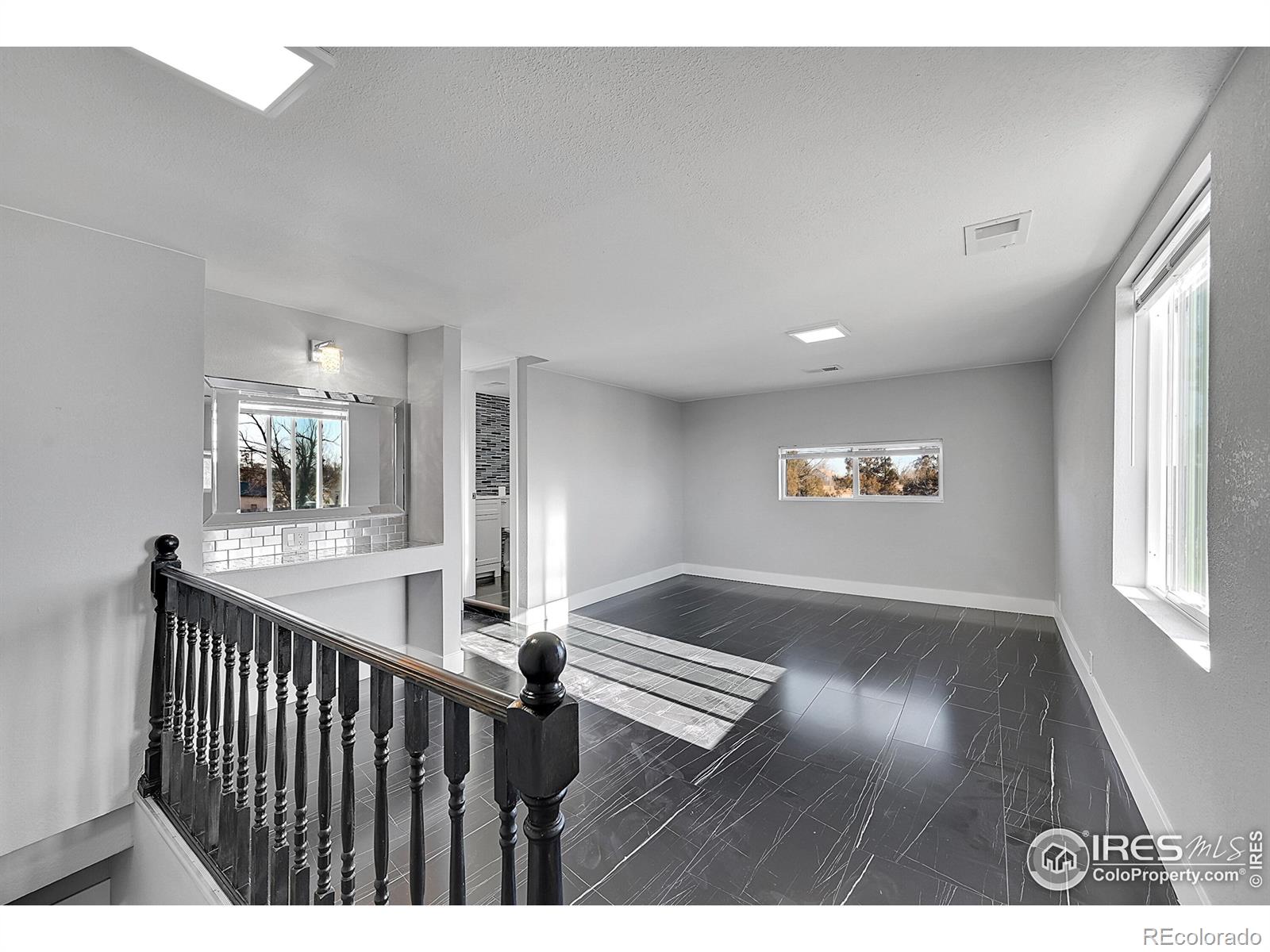 MLS Image #20 for 224  boon street,new raymer, Colorado