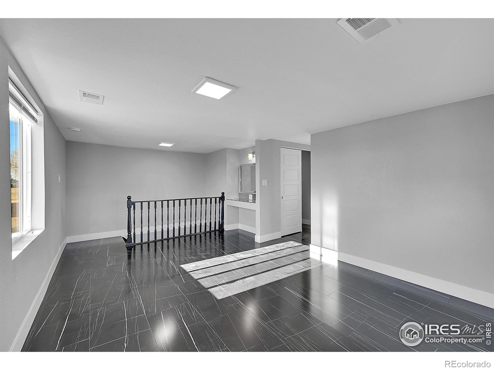 MLS Image #21 for 224  boon street,new raymer, Colorado