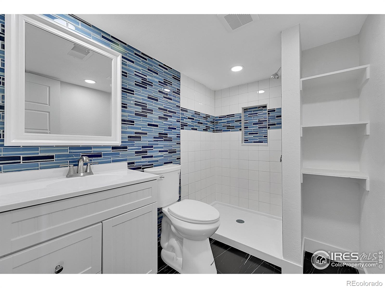 MLS Image #22 for 224  boon street,new raymer, Colorado
