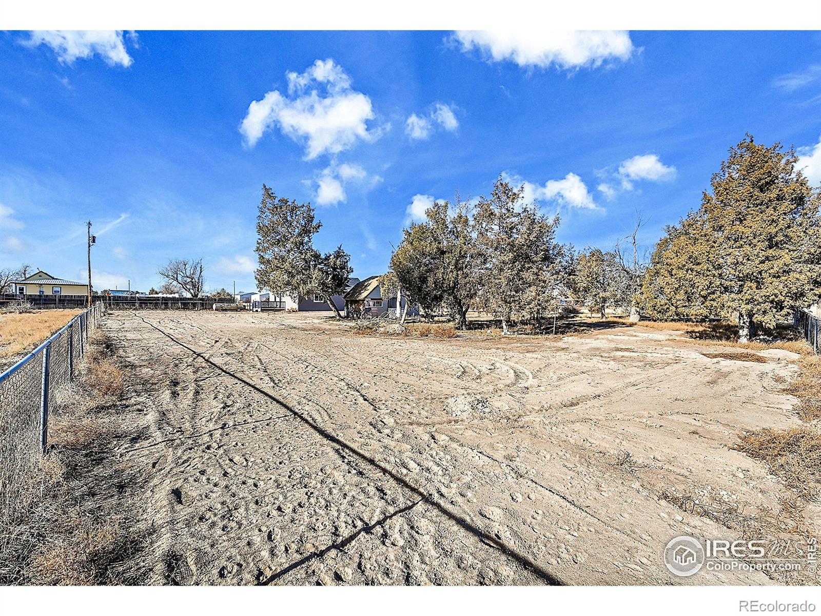 MLS Image #24 for 224  boon street,new raymer, Colorado