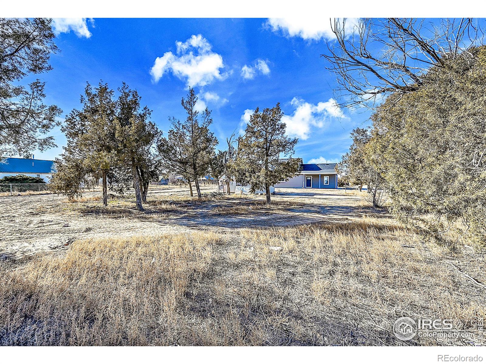 MLS Image #25 for 224  boon street,new raymer, Colorado