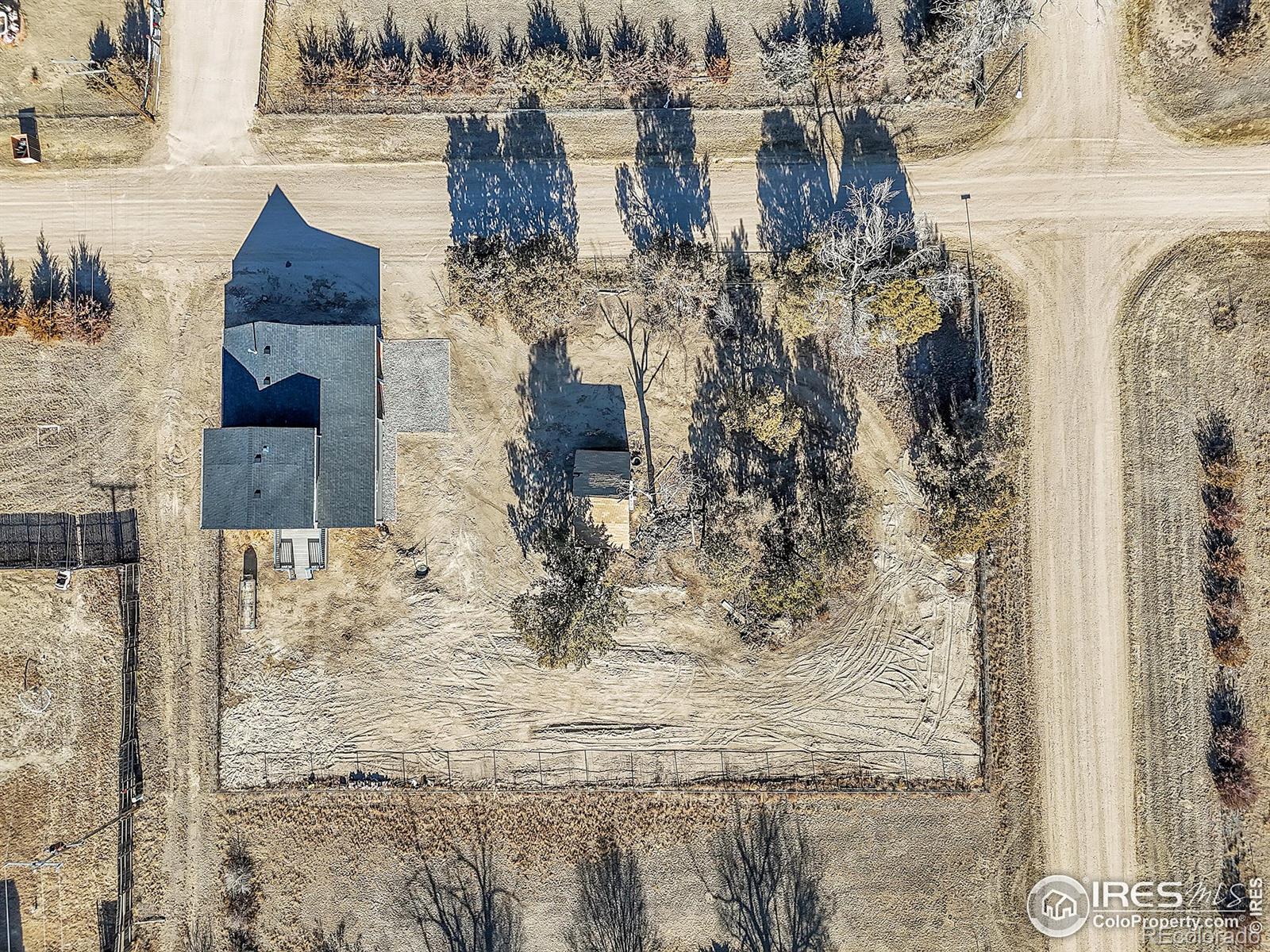MLS Image #37 for 224  boon street,new raymer, Colorado