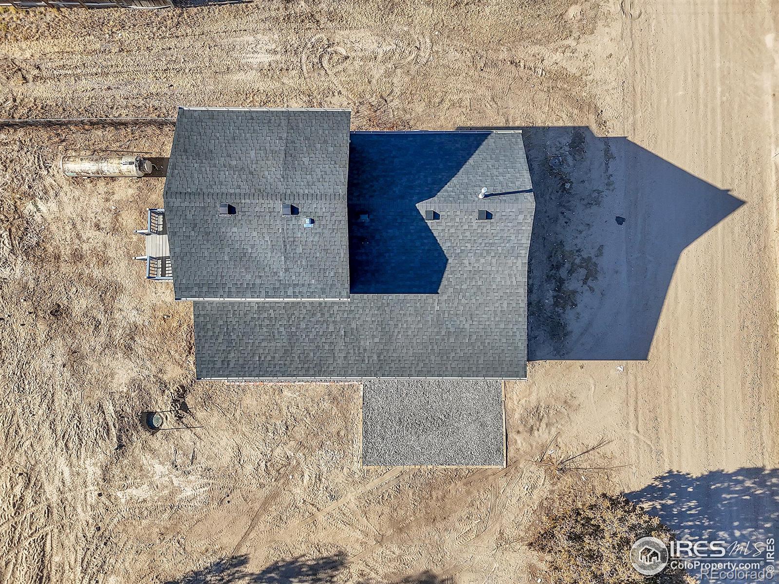 MLS Image #38 for 224  boon street,new raymer, Colorado