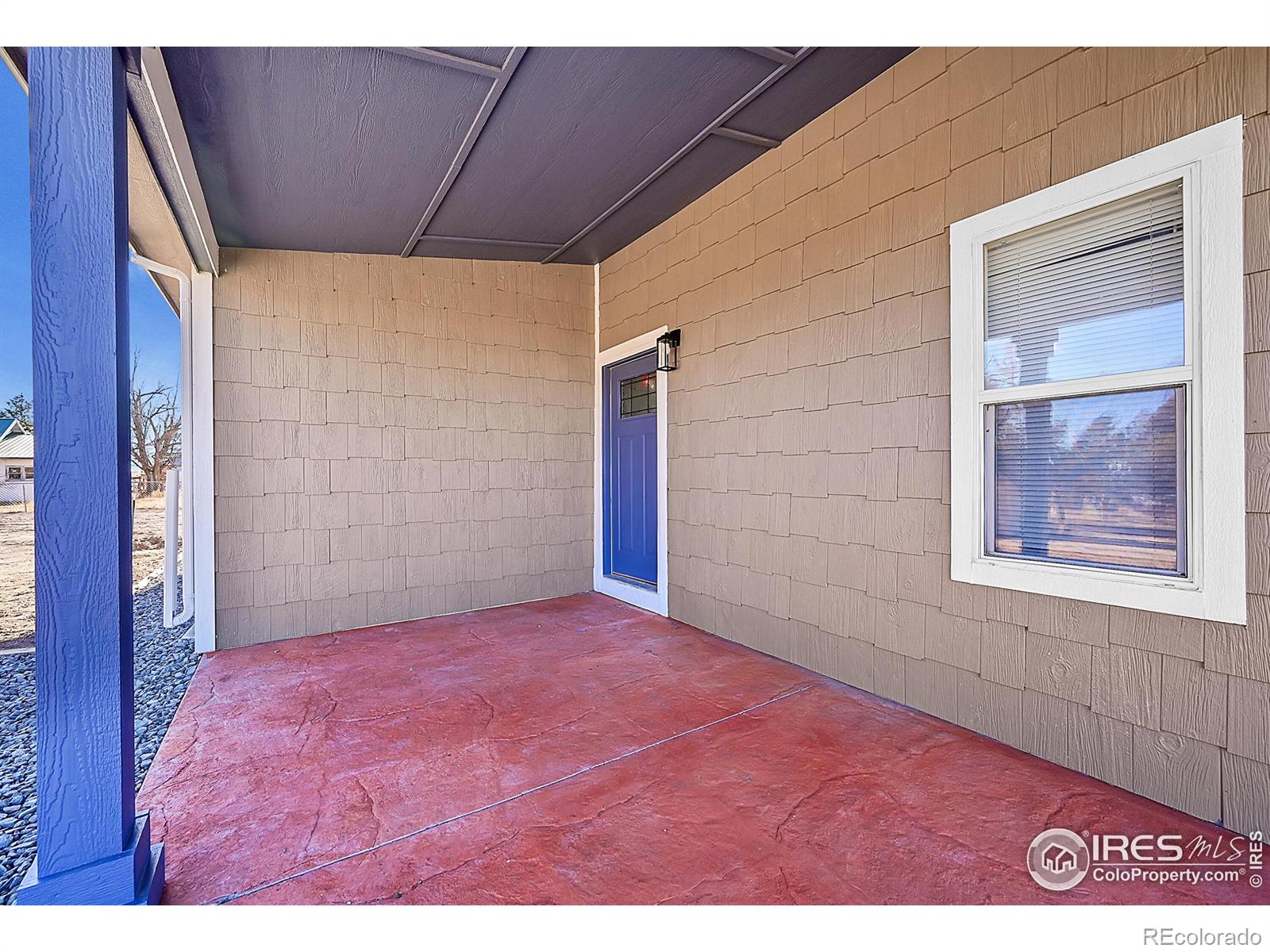 MLS Image #4 for 224  boon street,new raymer, Colorado