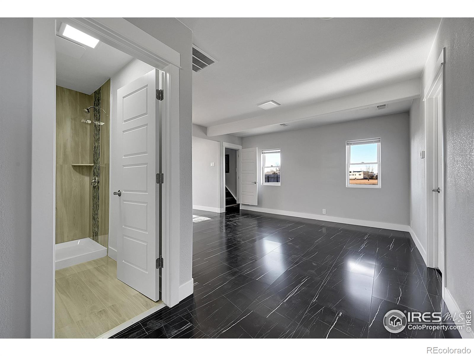 MLS Image #7 for 224  boon street,new raymer, Colorado