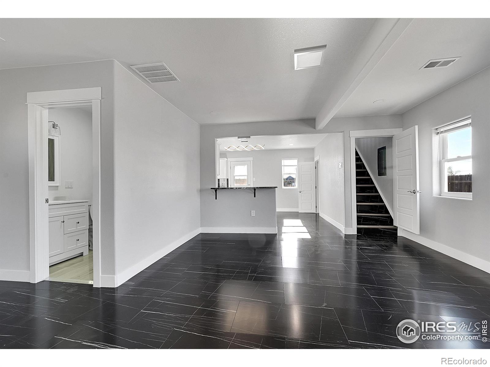 MLS Image #8 for 224  boon street,new raymer, Colorado