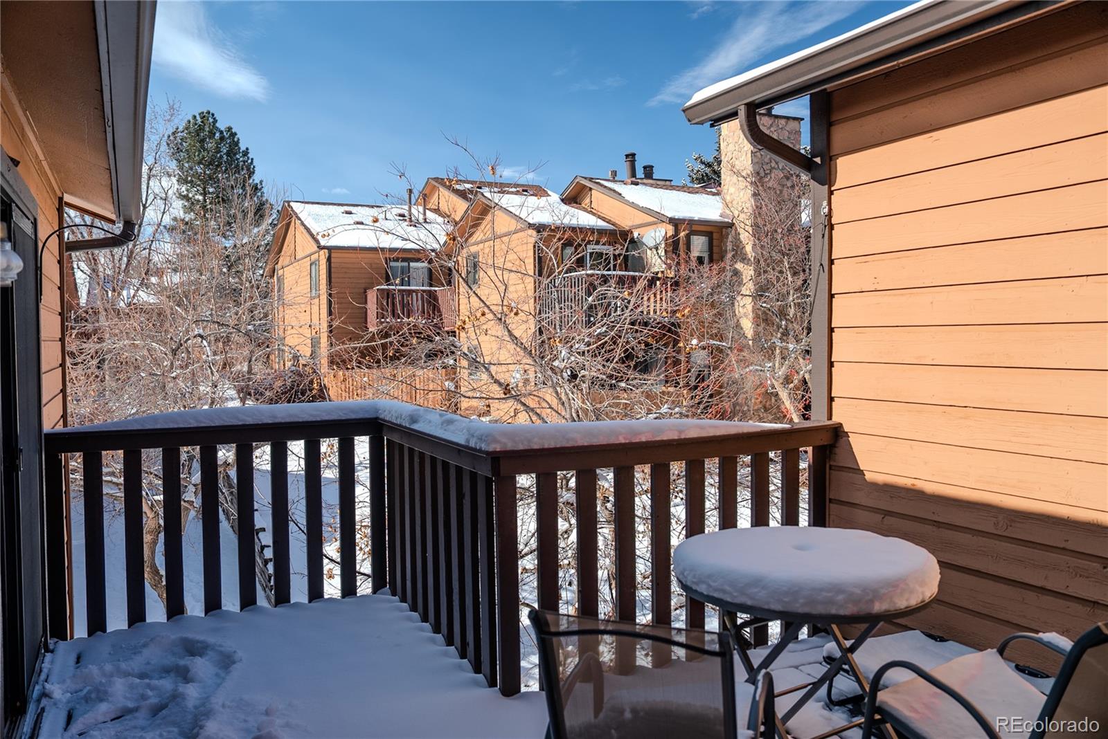 MLS Image #19 for 9483 w 89th circle ,broomfield, Colorado