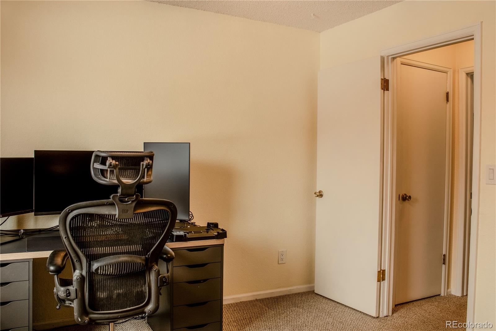 MLS Image #22 for 9483 w 89th circle ,broomfield, Colorado