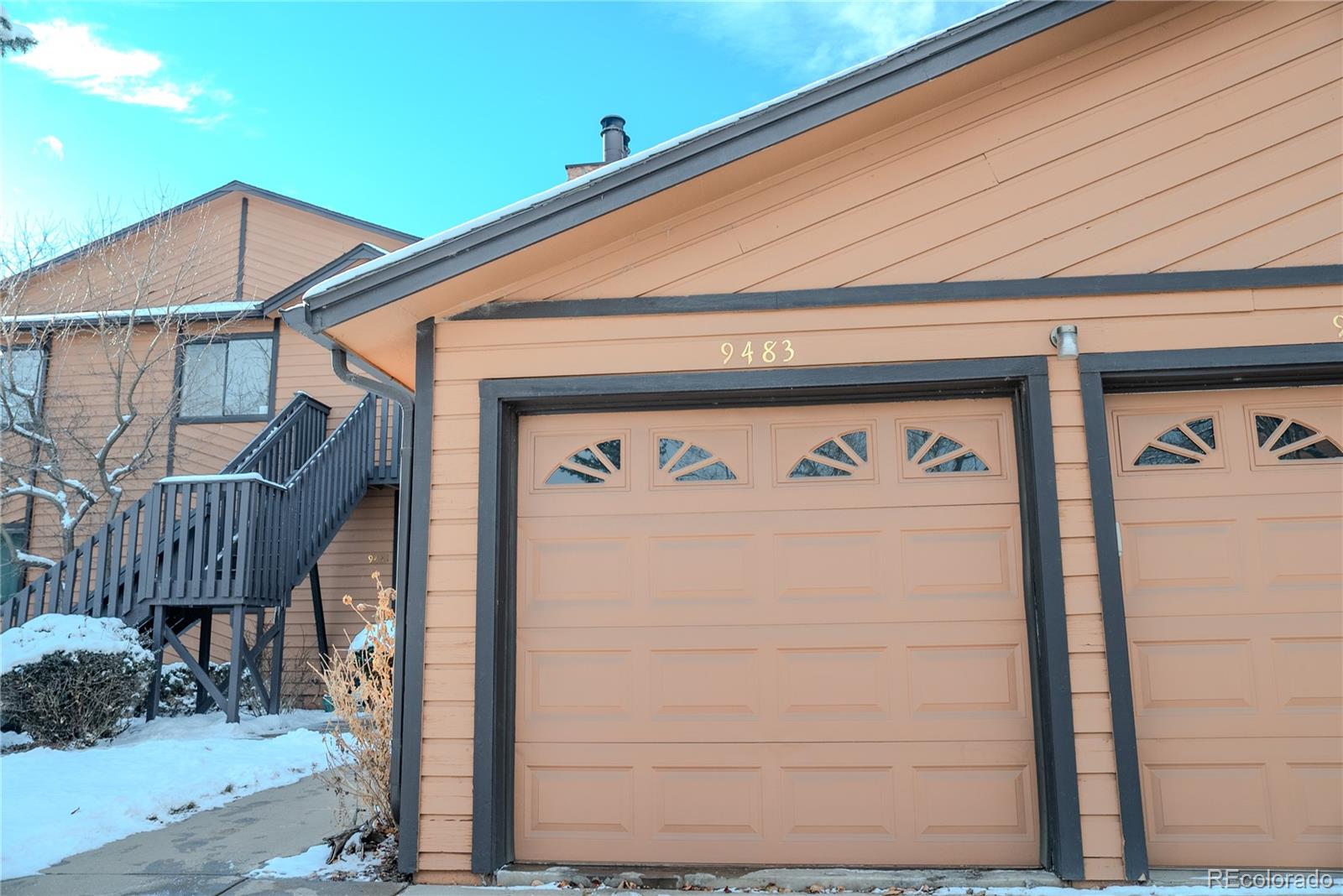 MLS Image #25 for 9483 w 89th circle ,broomfield, Colorado