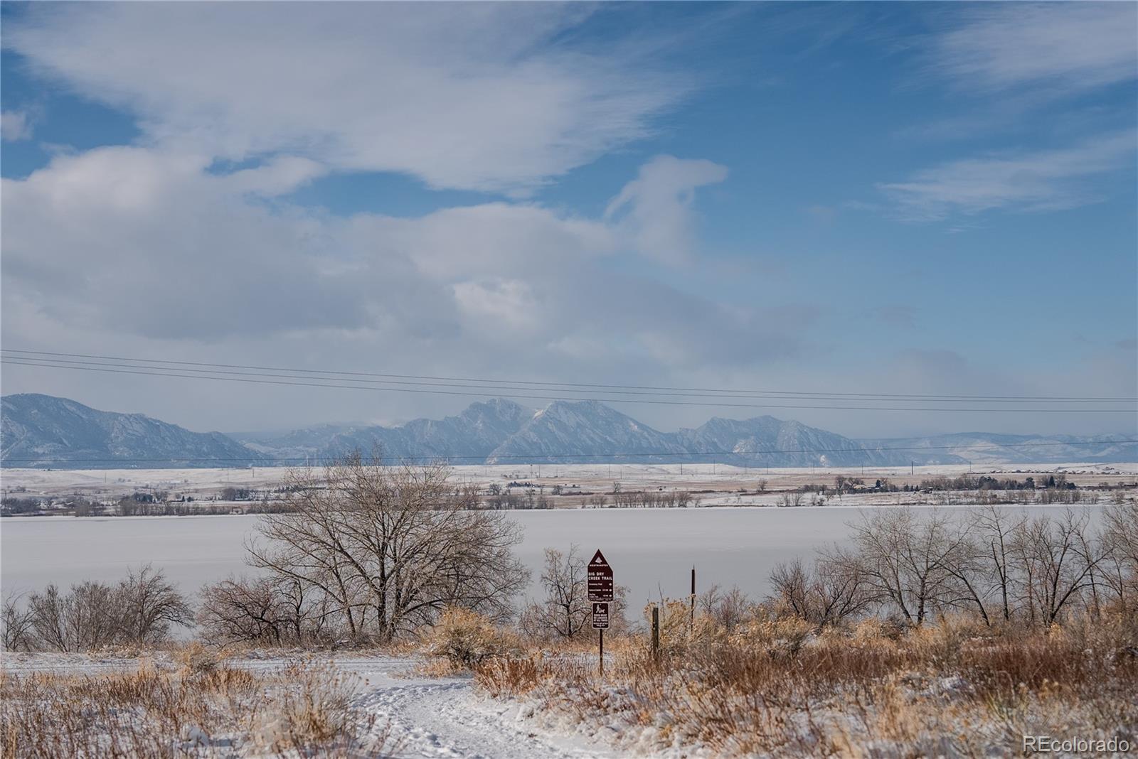 MLS Image #30 for 9483 w 89th circle ,broomfield, Colorado