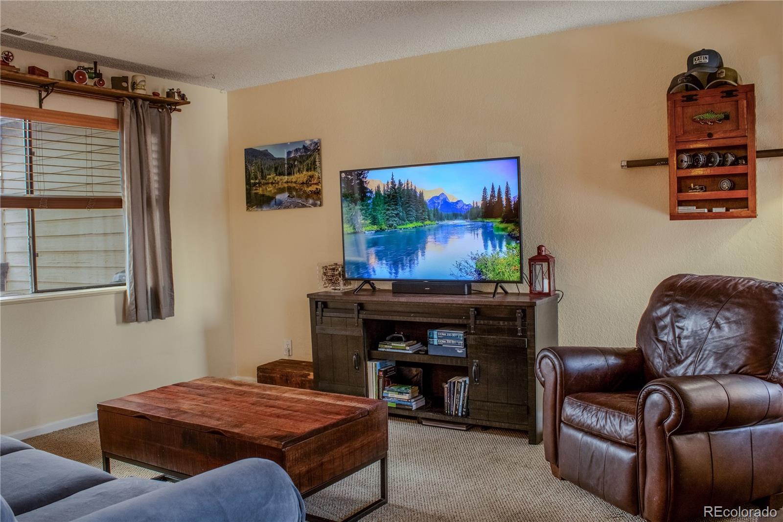 MLS Image #5 for 9483 w 89th circle ,broomfield, Colorado