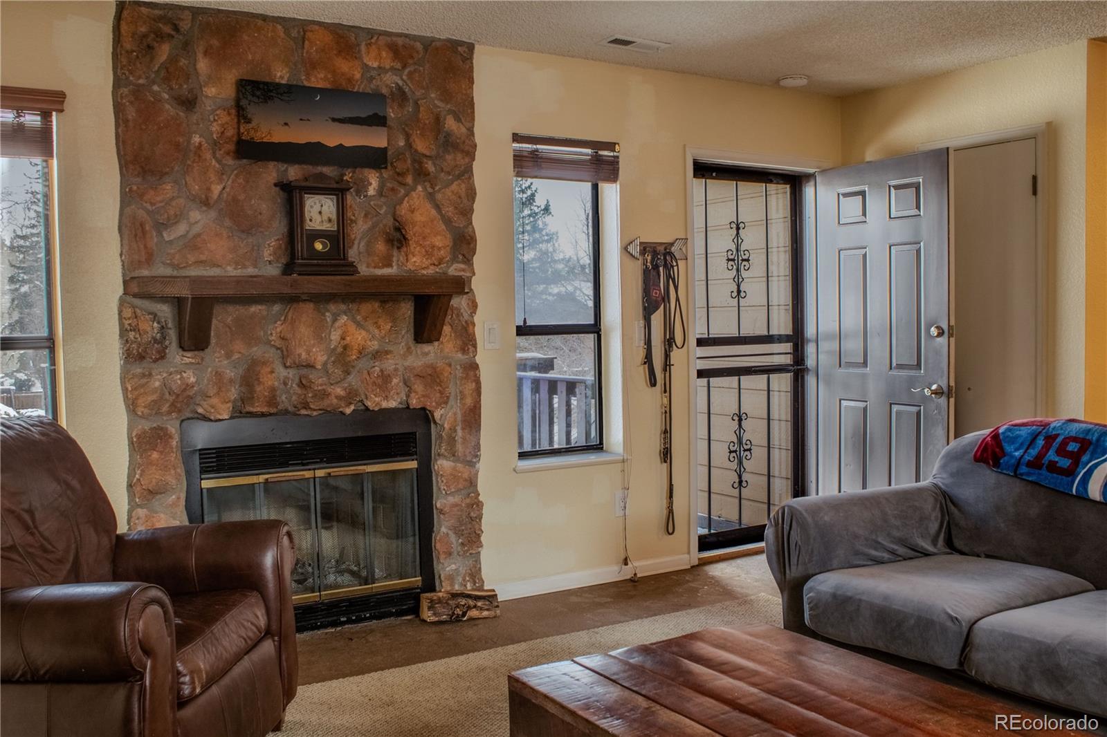 MLS Image #9 for 9483 w 89th circle ,broomfield, Colorado