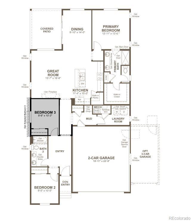 CMA Image for 4249  Lacewood Lane,Johnstown, Colorado