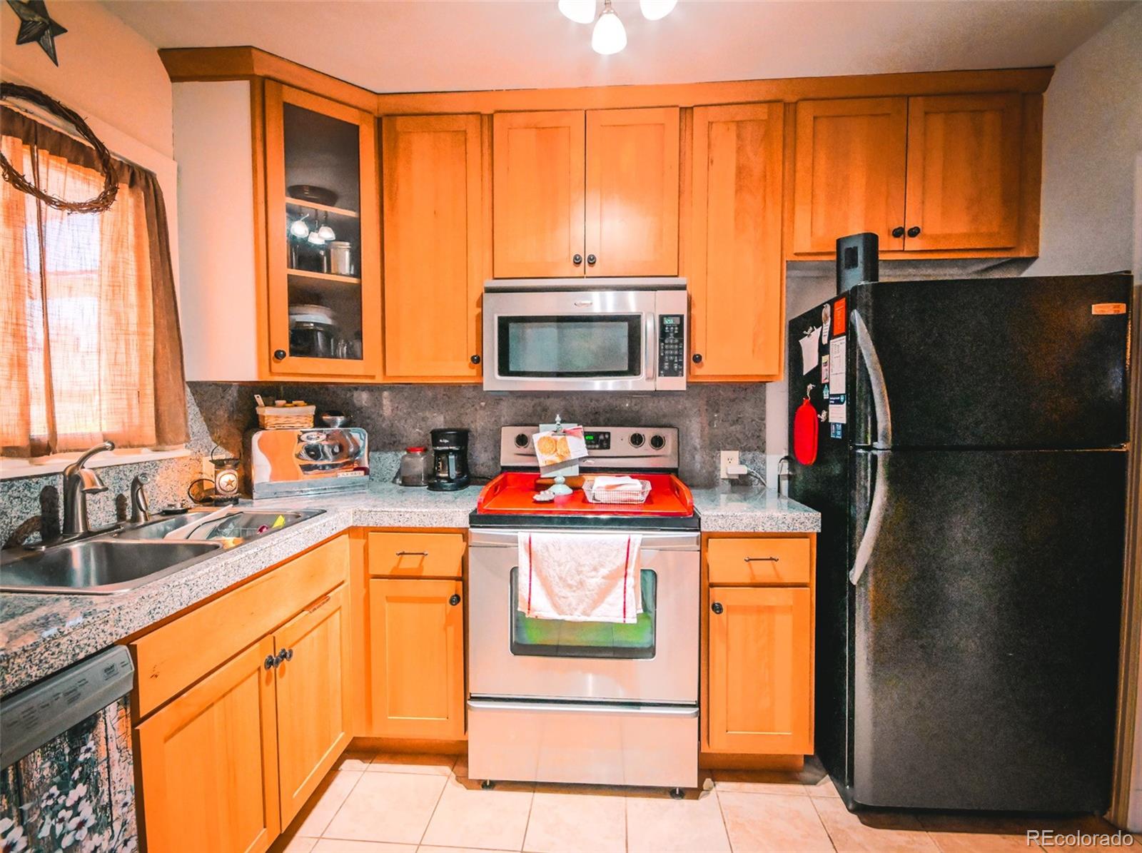 MLS Image #14 for 4189 s washington street,englewood, Colorado