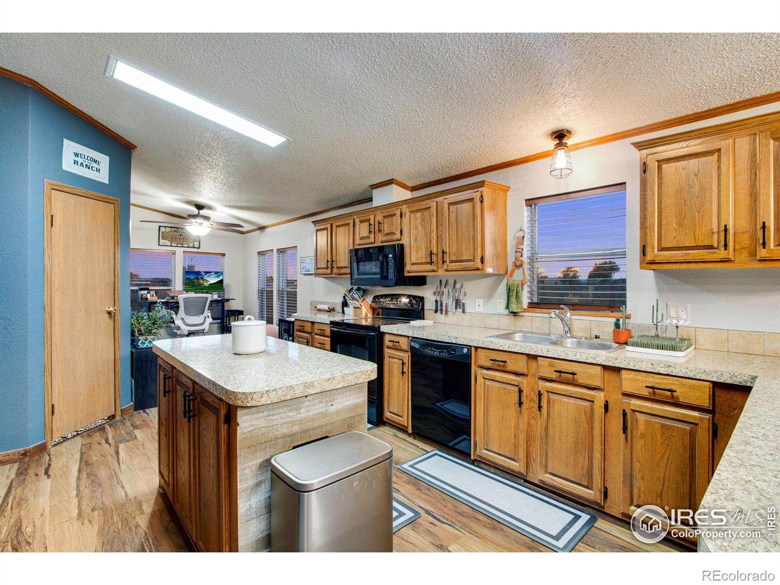 MLS Image #14 for 44129  priddy avenue,pierce, Colorado