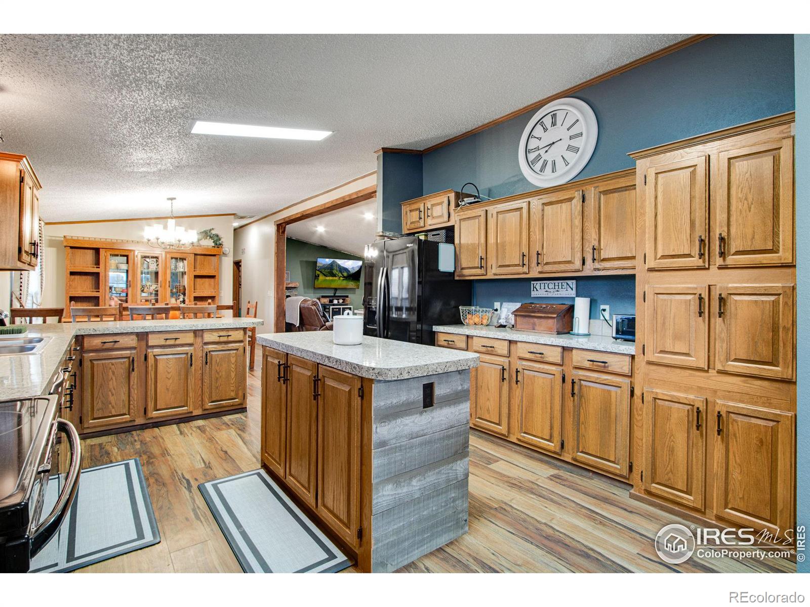 MLS Image #15 for 44129  priddy avenue,pierce, Colorado