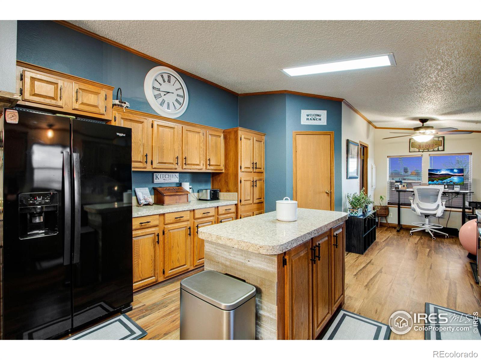 MLS Image #16 for 44129  priddy avenue,pierce, Colorado