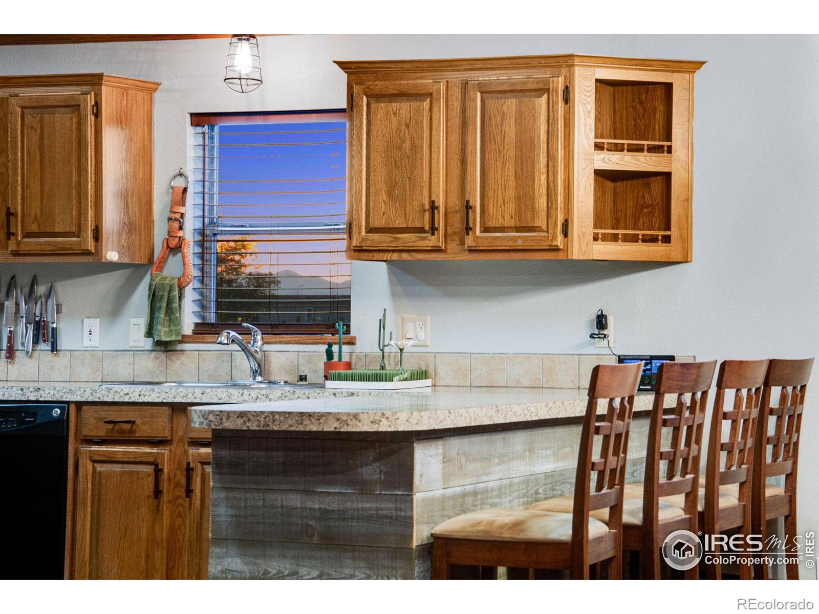 MLS Image #17 for 44129  priddy avenue,pierce, Colorado