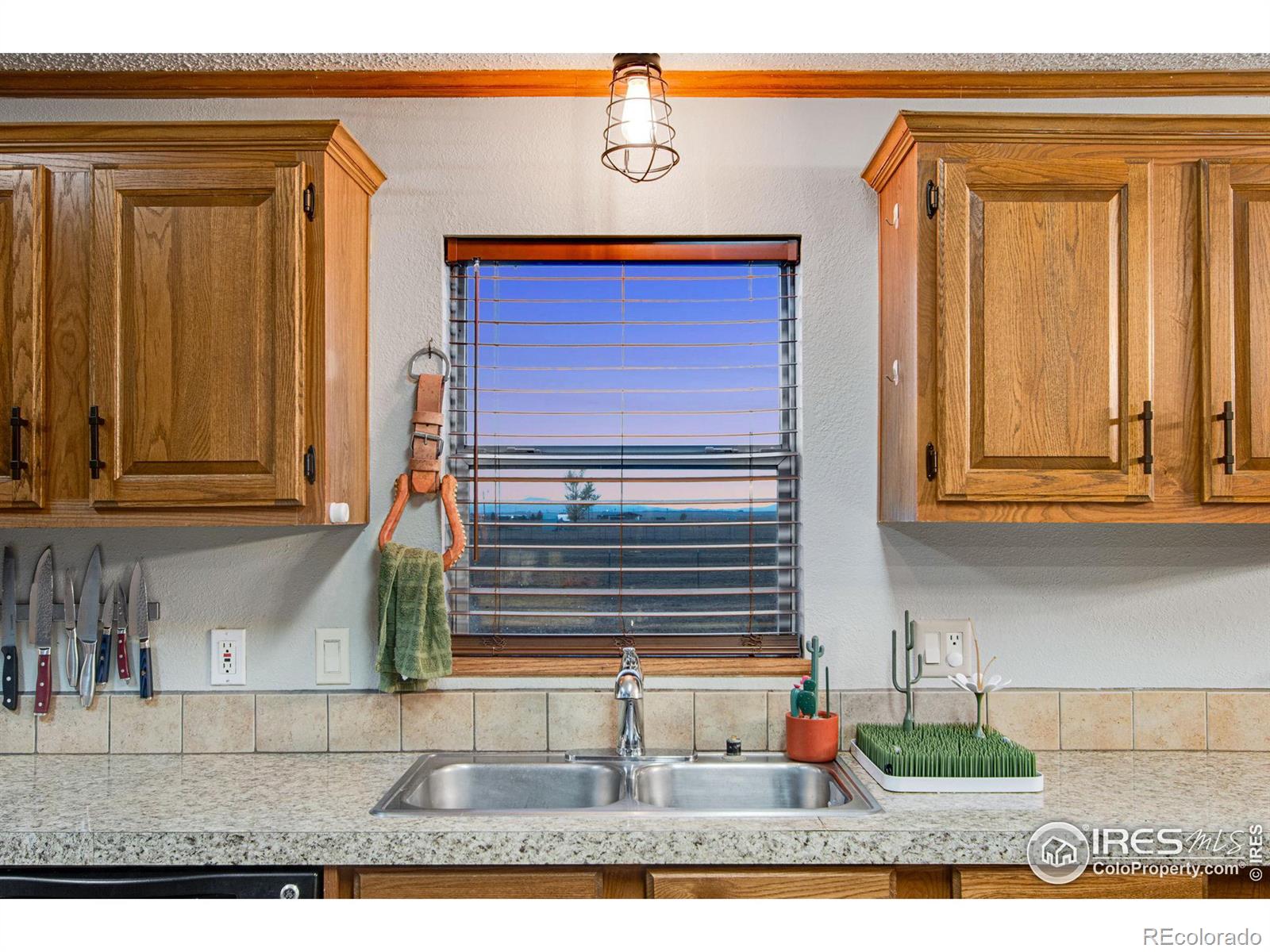 MLS Image #18 for 44129  priddy avenue,pierce, Colorado