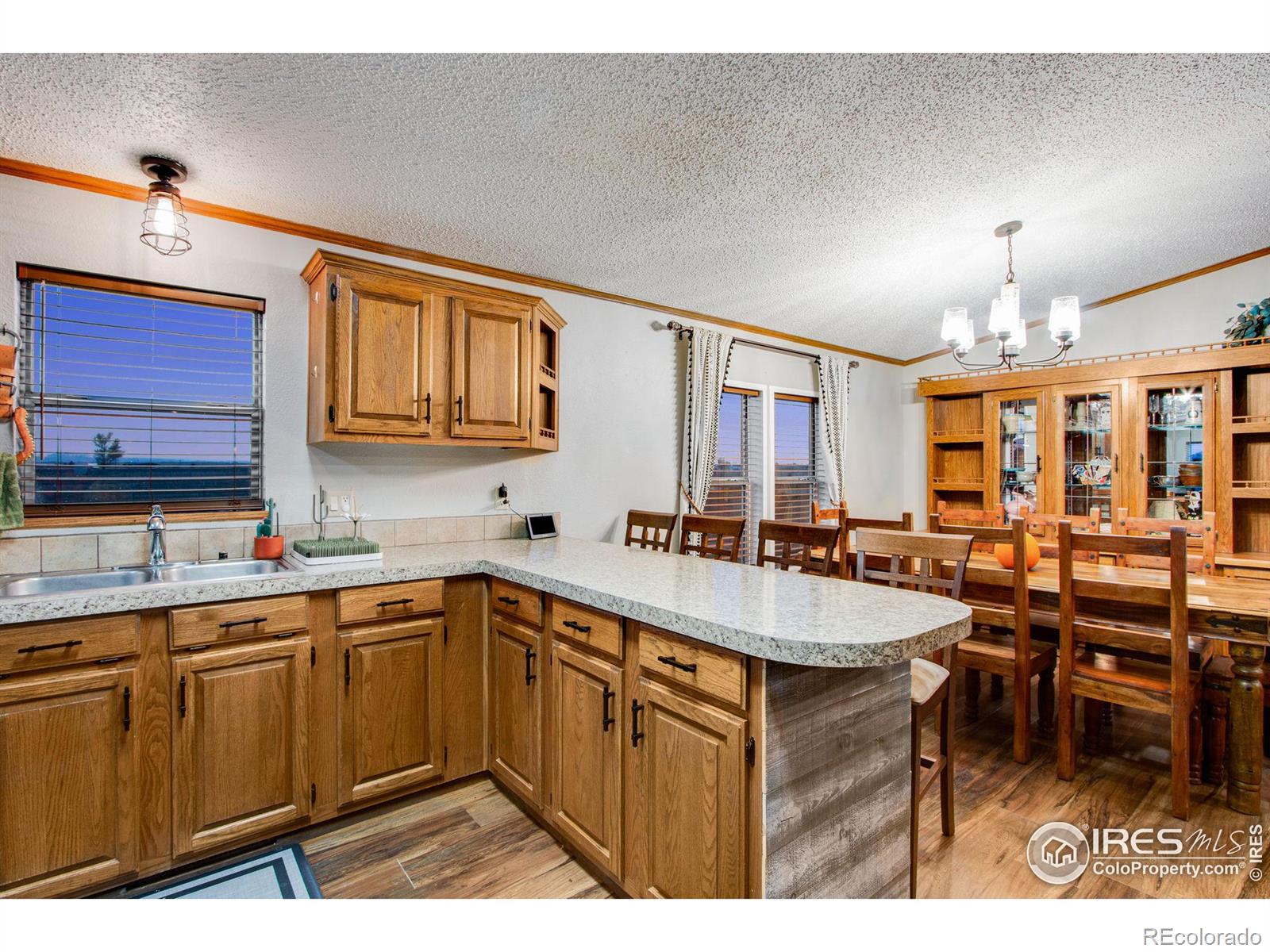 MLS Image #19 for 44129  priddy avenue,pierce, Colorado