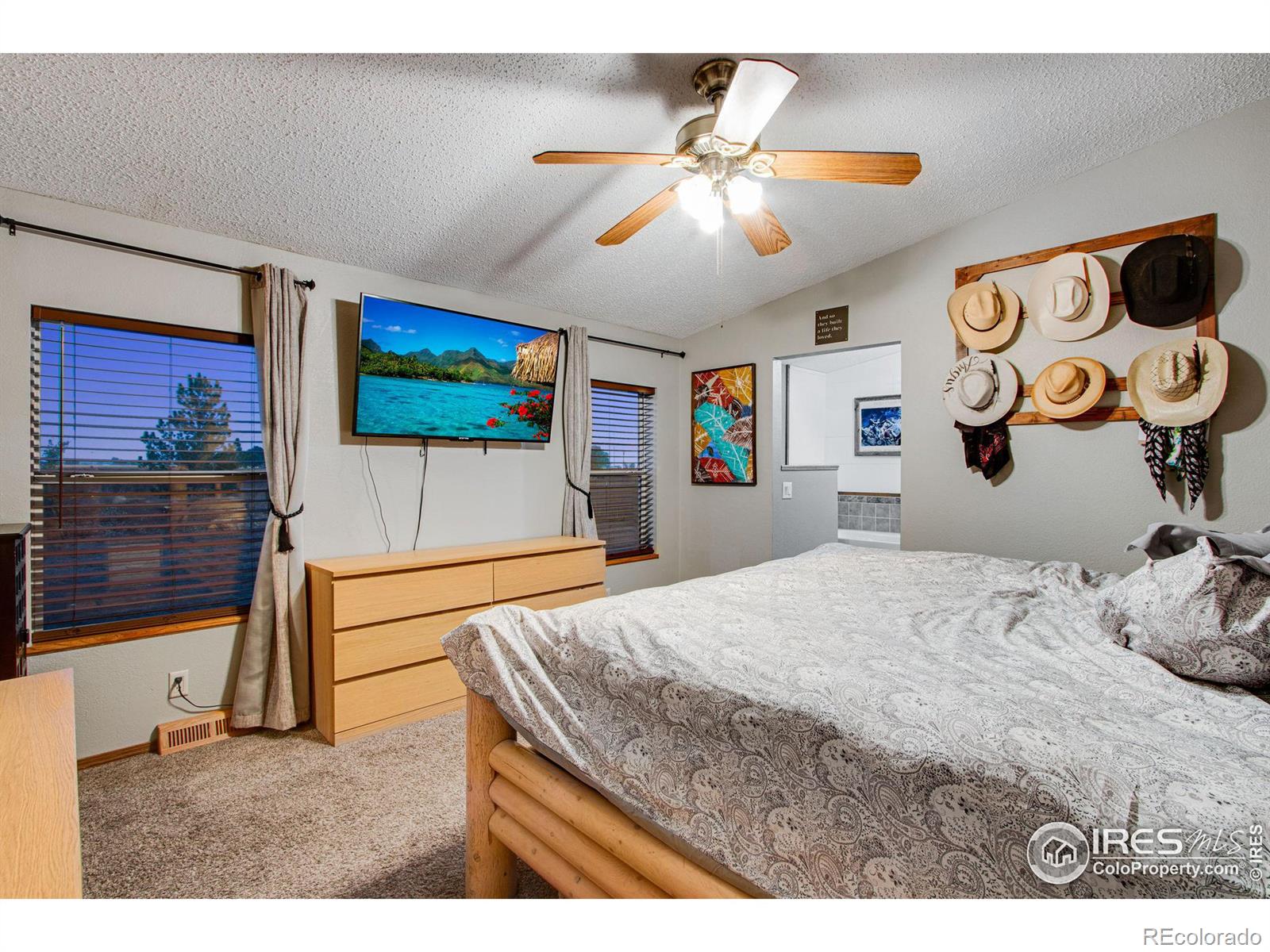 MLS Image #23 for 44129  priddy avenue,pierce, Colorado