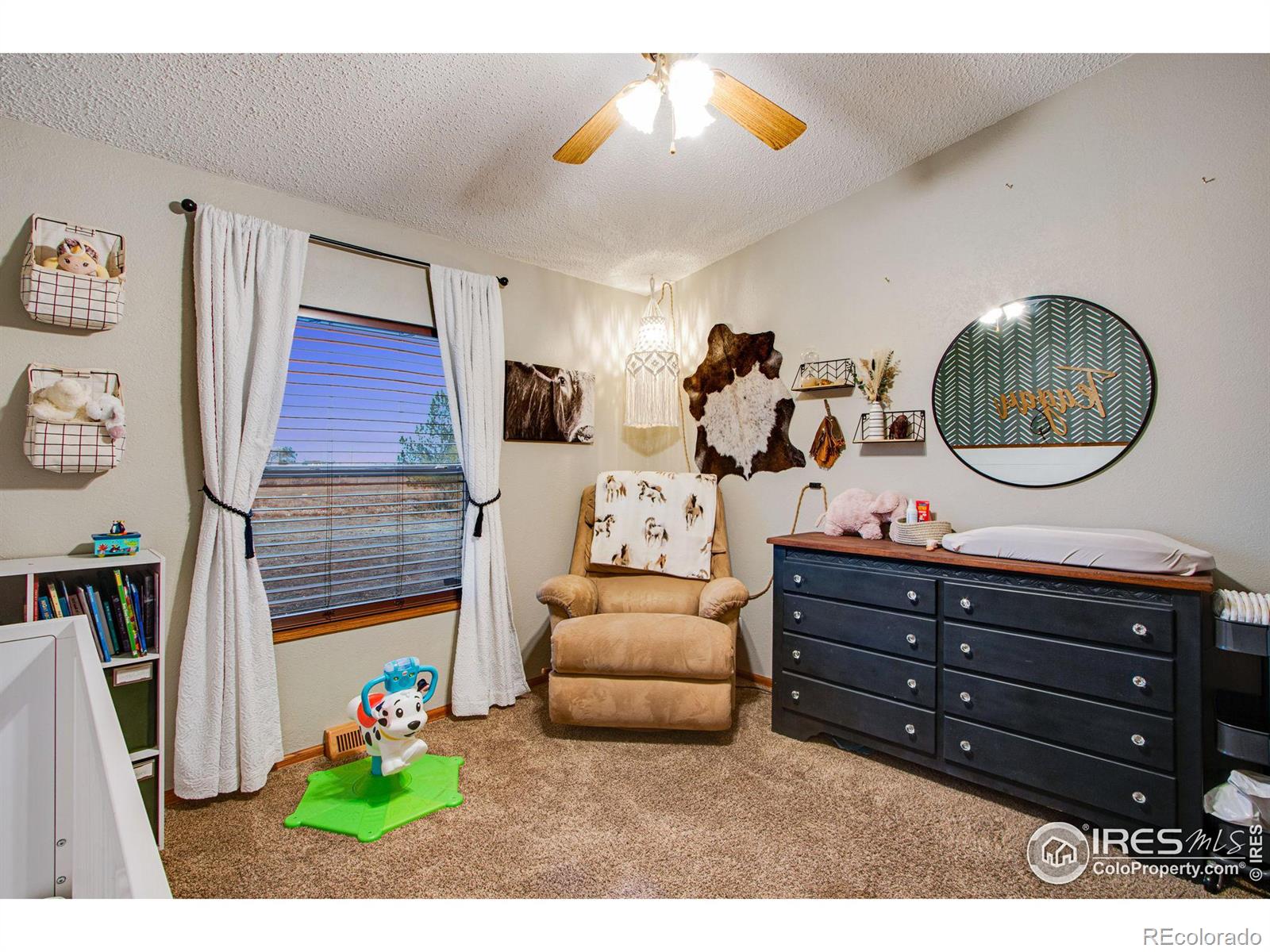 MLS Image #29 for 44129  priddy avenue,pierce, Colorado