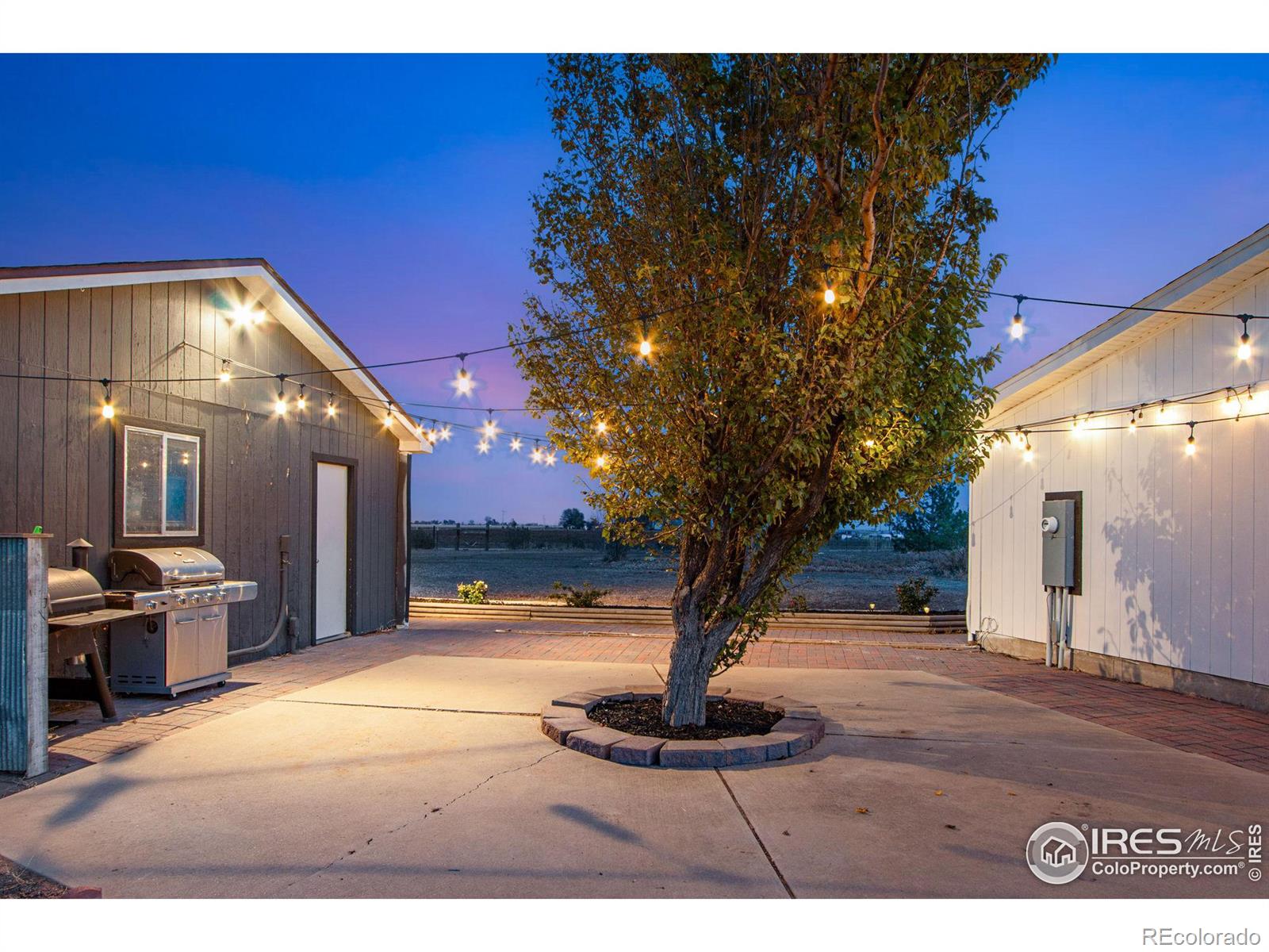 MLS Image #38 for 44129  priddy avenue,pierce, Colorado