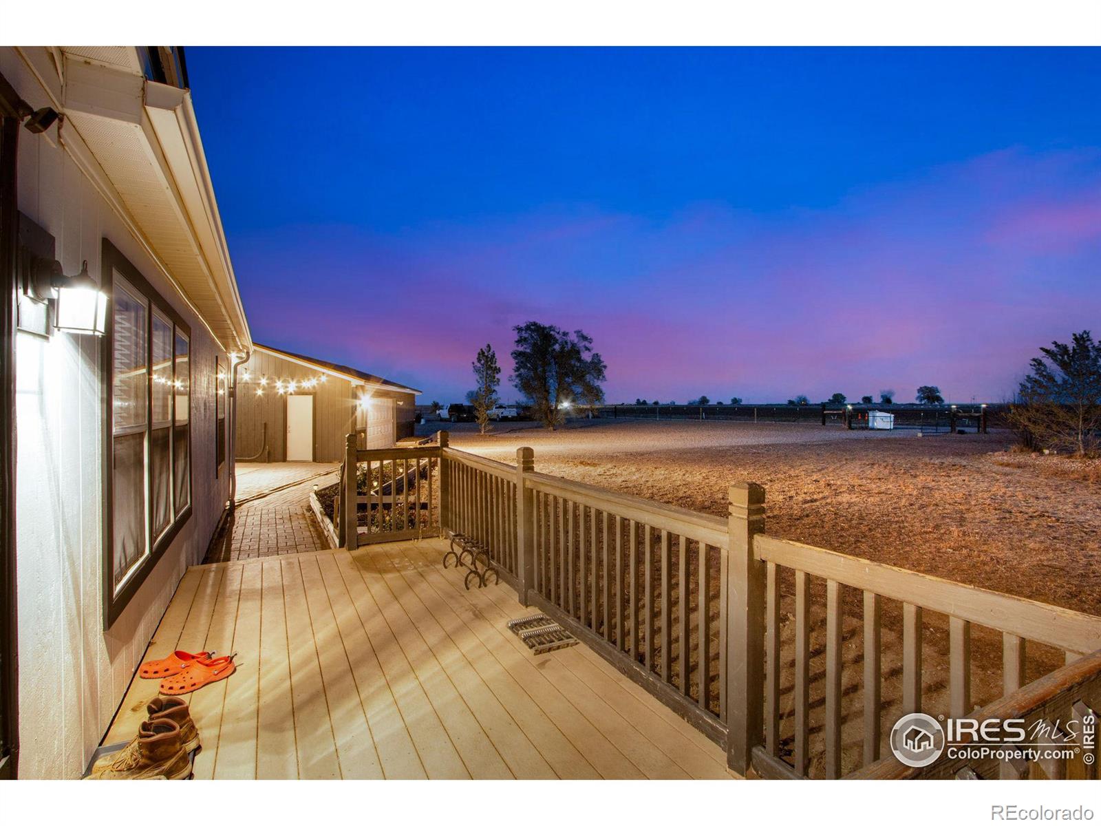 MLS Image #7 for 44129  priddy avenue,pierce, Colorado