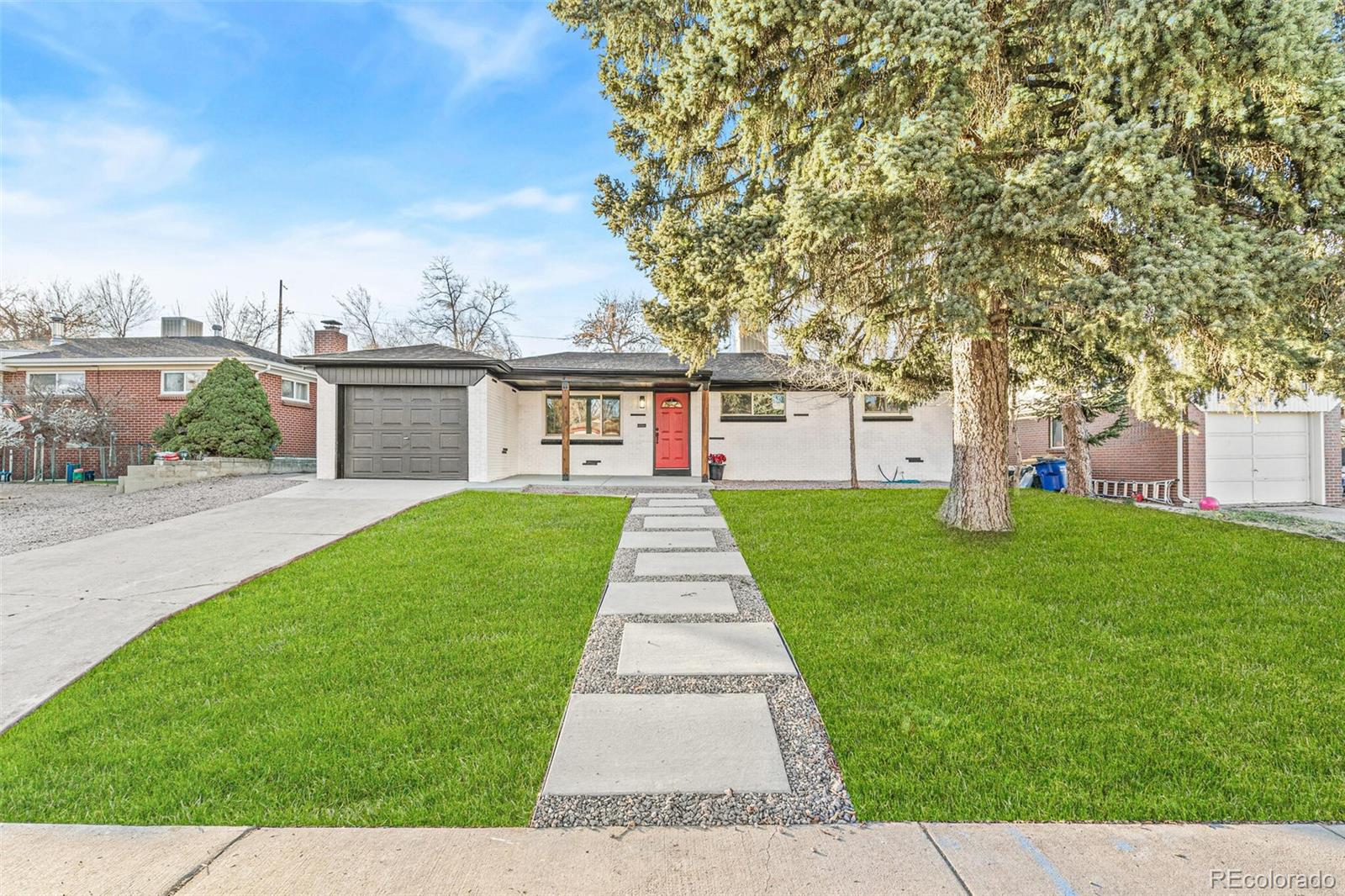 MLS Image #0 for 195  jade street,broomfield, Colorado