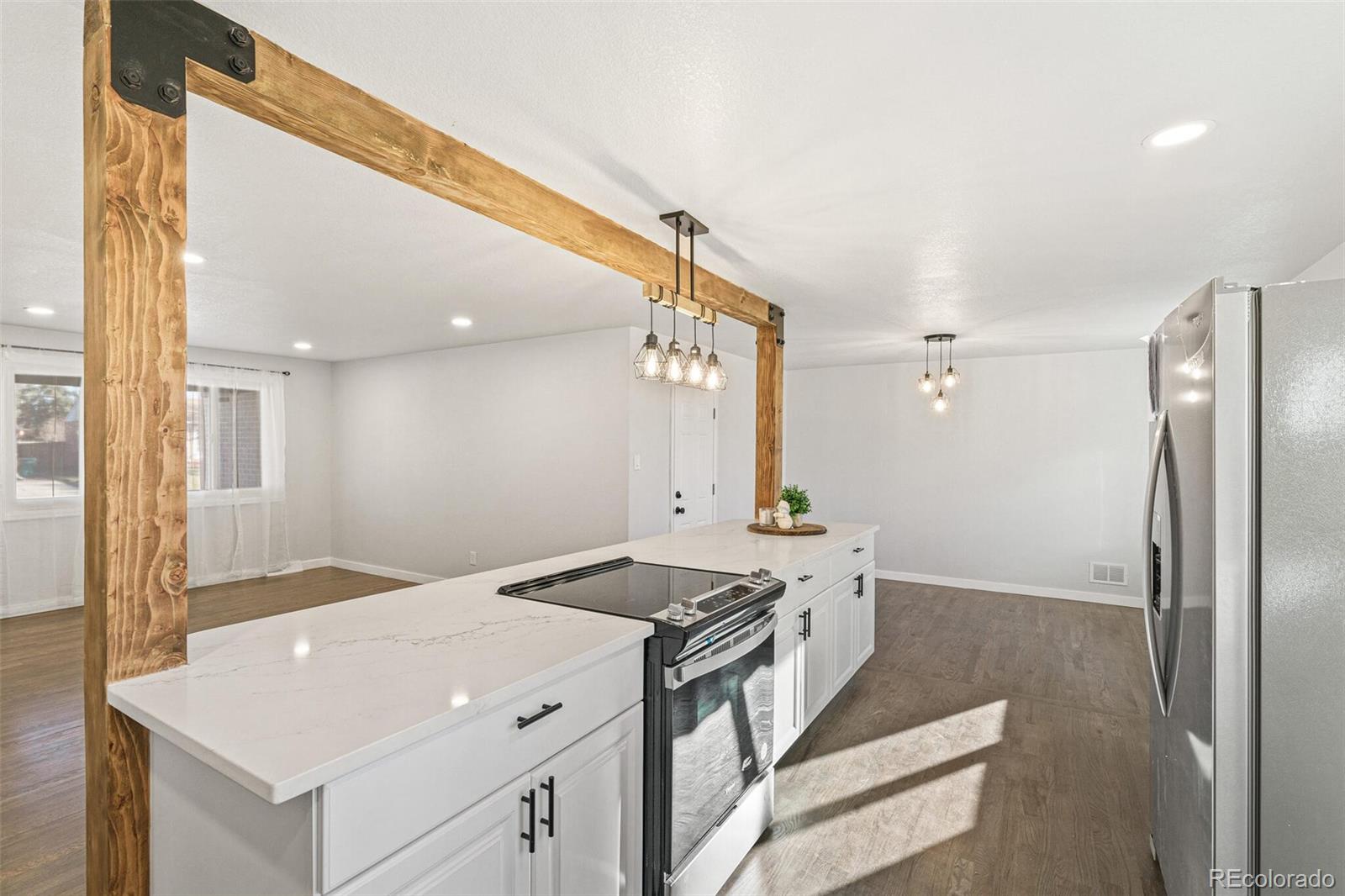 MLS Image #12 for 195  jade street,broomfield, Colorado