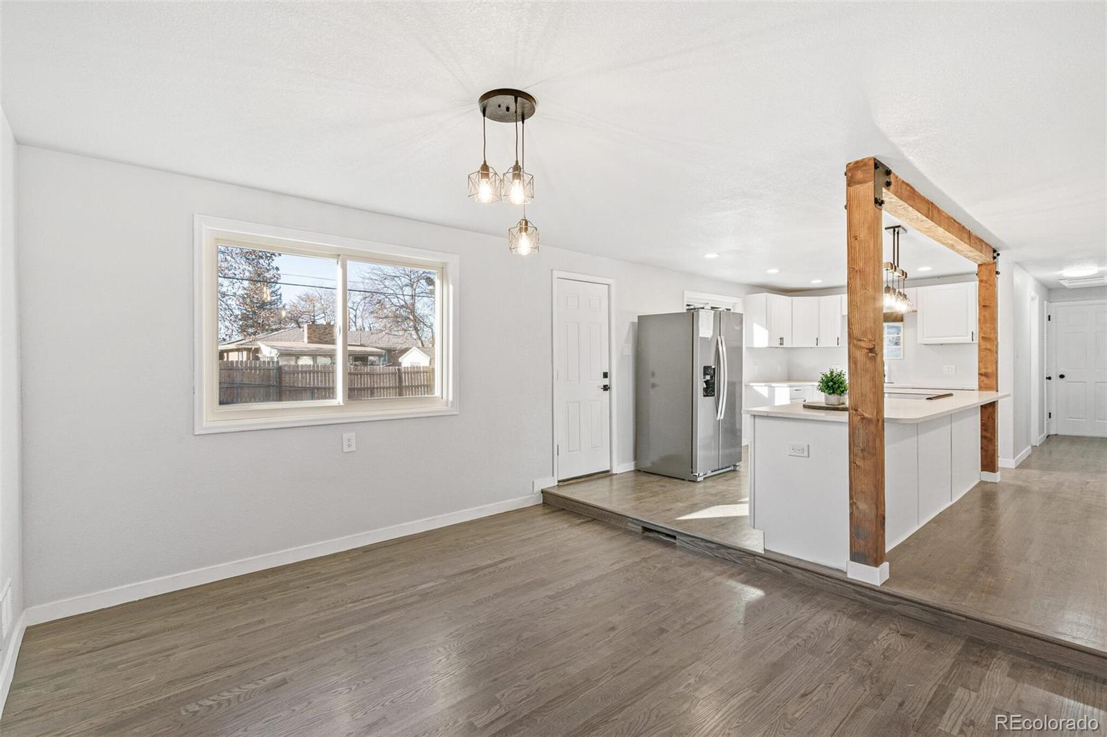 MLS Image #16 for 195  jade street,broomfield, Colorado