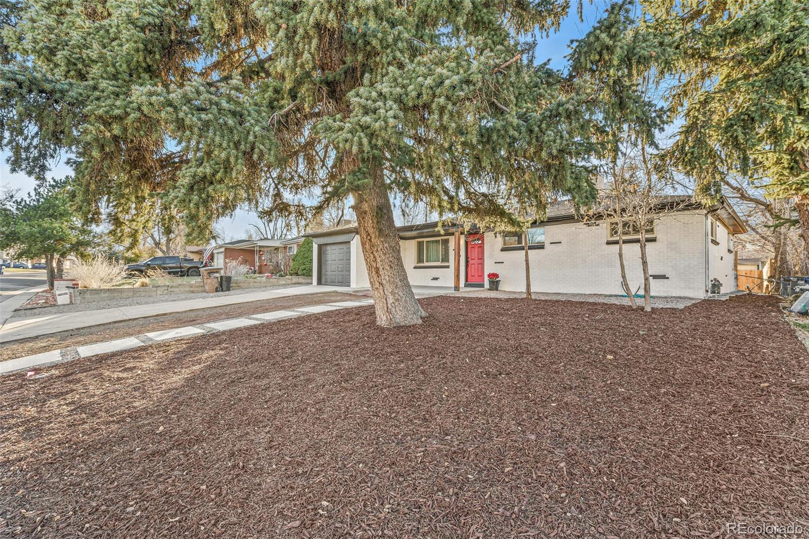 MLS Image #2 for 195  jade street,broomfield, Colorado