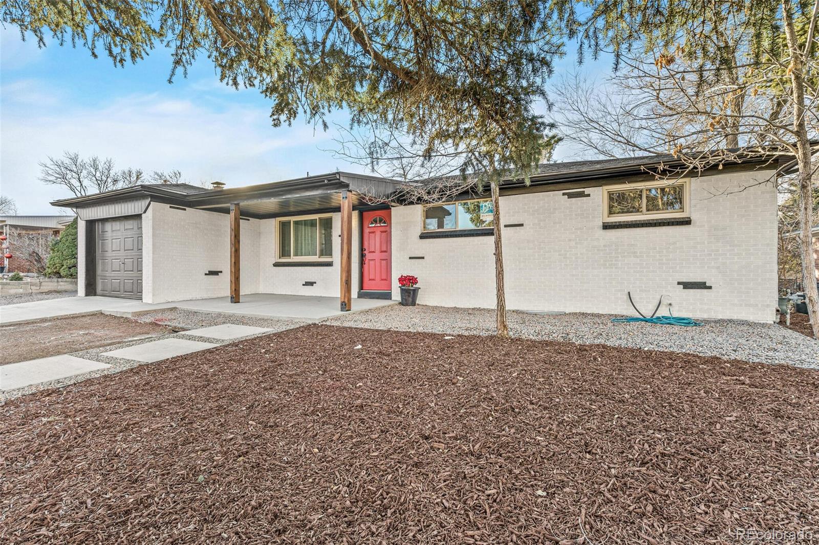 MLS Image #34 for 195  jade street,broomfield, Colorado