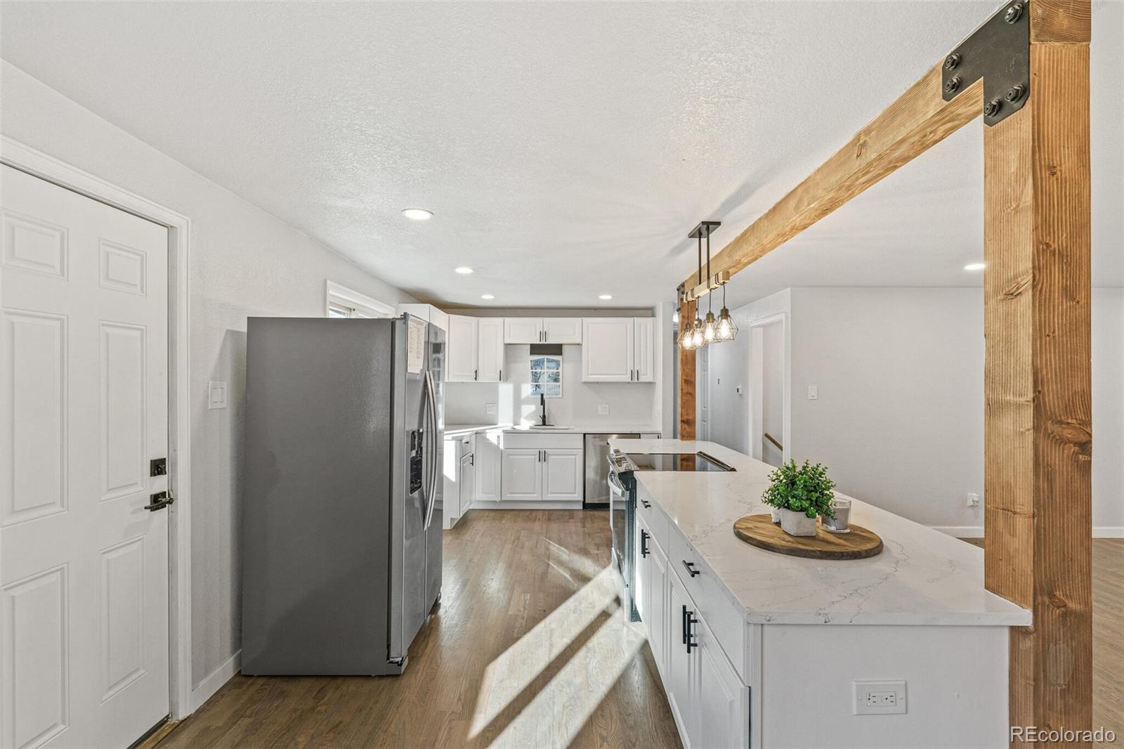 MLS Image #9 for 195  jade street,broomfield, Colorado