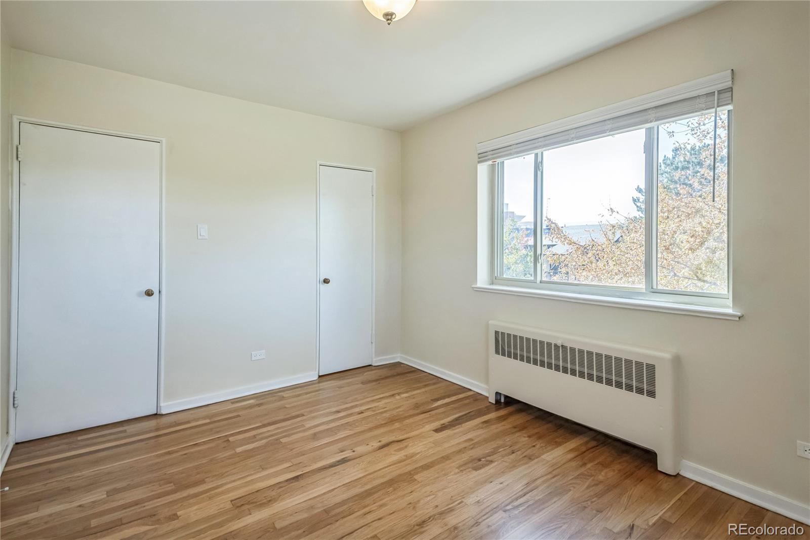 MLS Image #21 for 2100 n franklin street,denver, Colorado