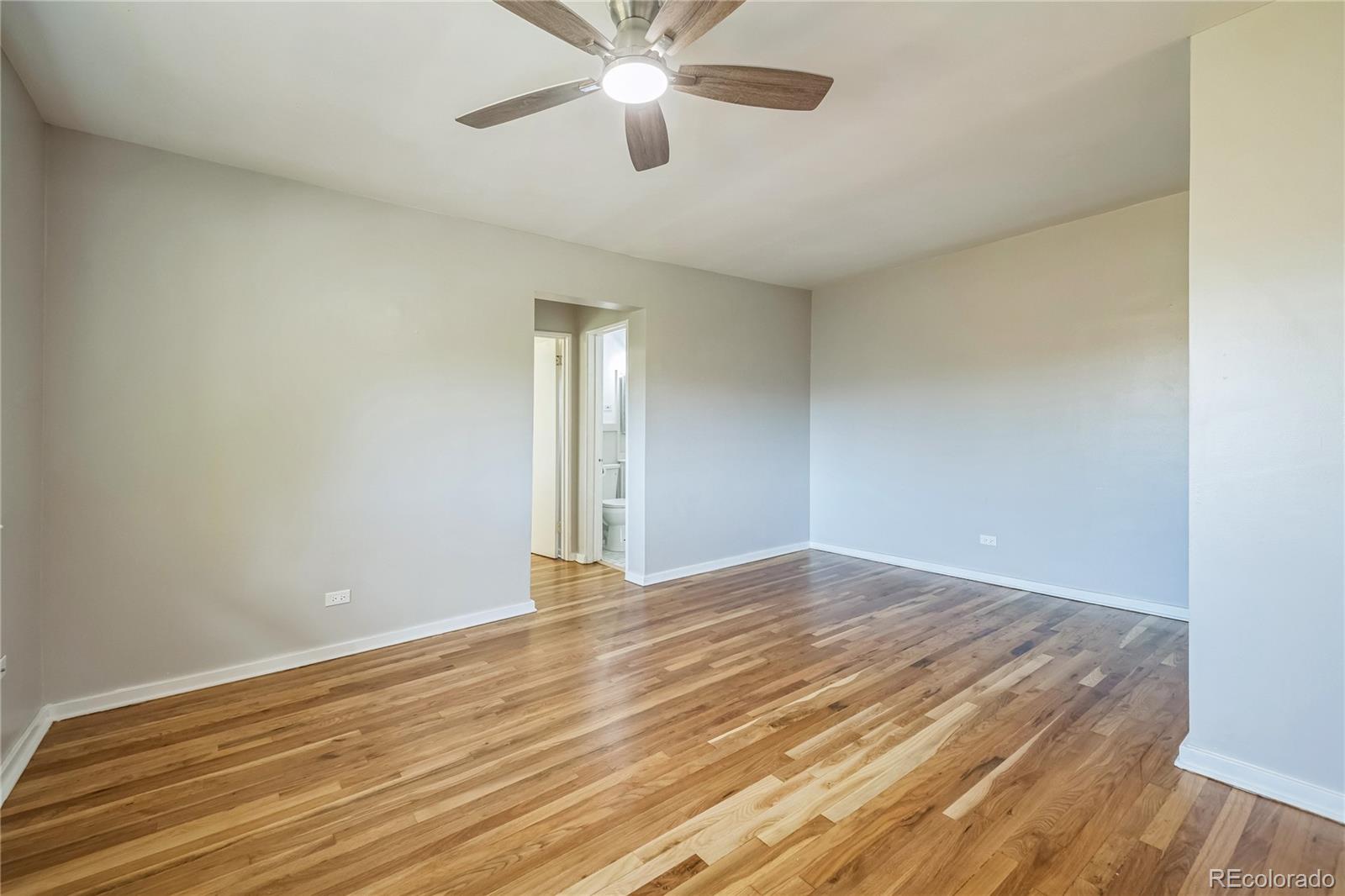 MLS Image #25 for 2100 n franklin street,denver, Colorado