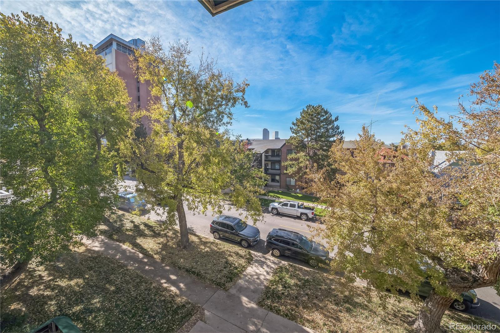 MLS Image #29 for 2100 n franklin street,denver, Colorado