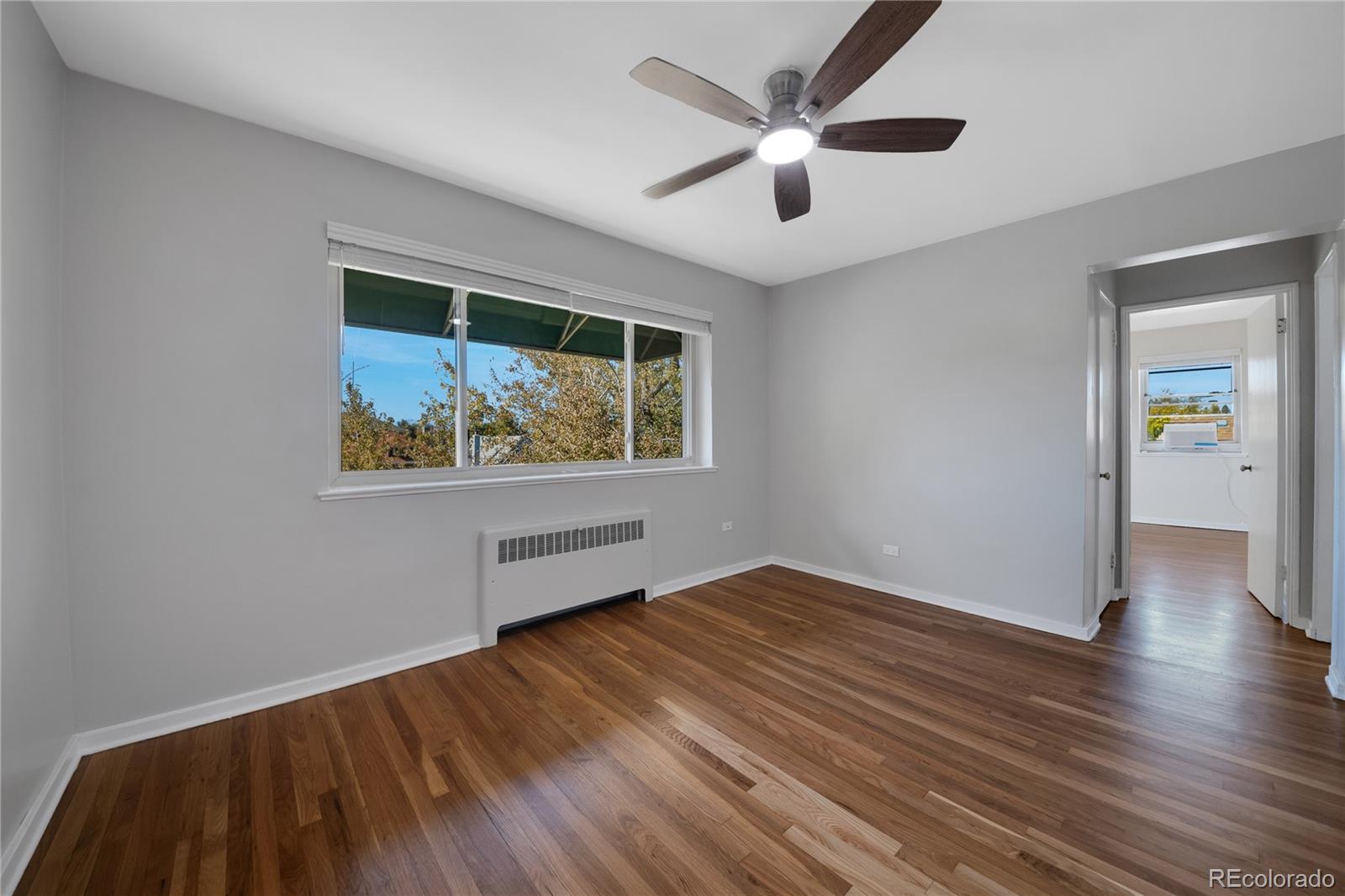 MLS Image #8 for 2100 n franklin street,denver, Colorado