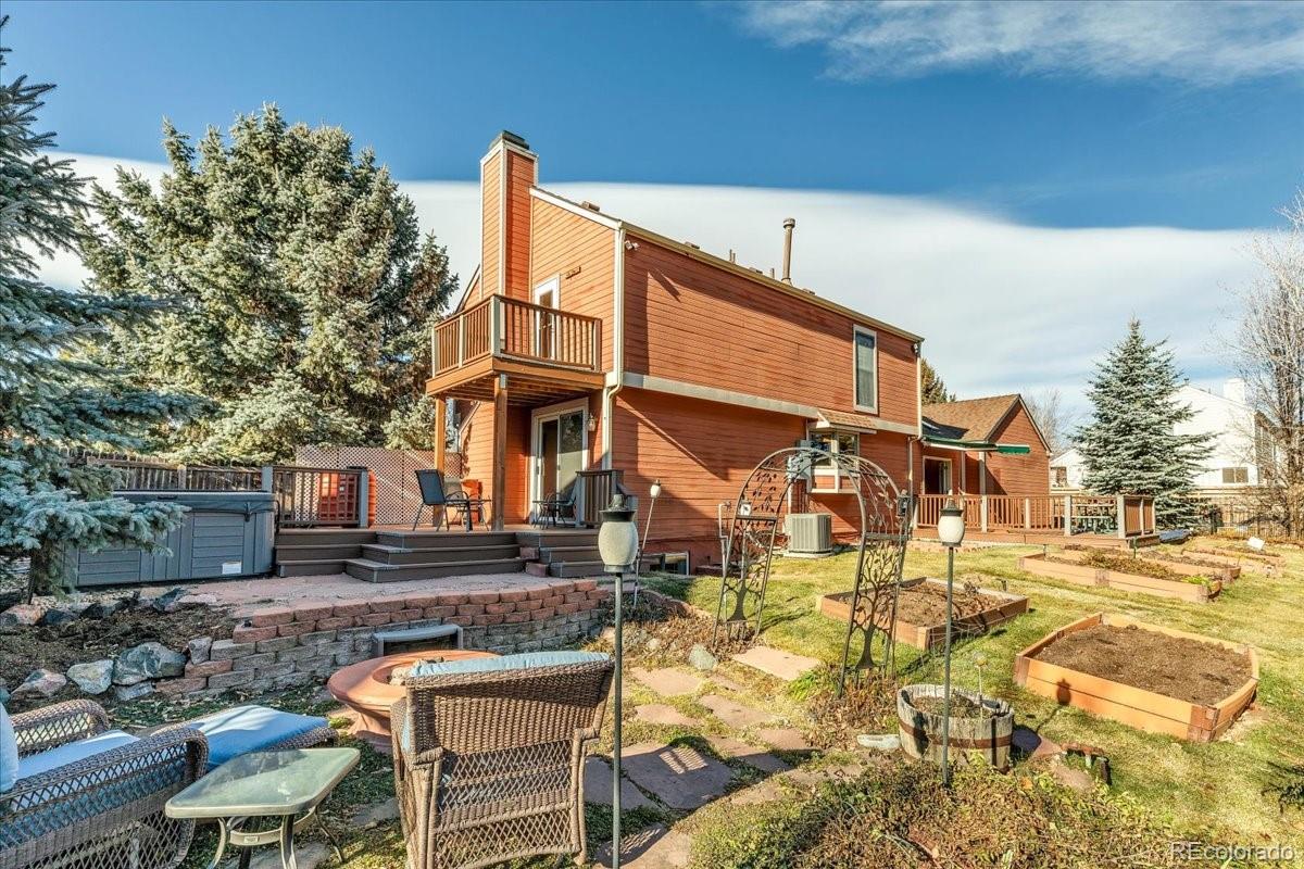 MLS Image #33 for 112 w elm street,louisville, Colorado