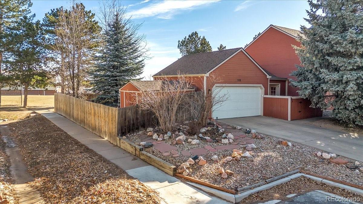 MLS Image #49 for 112 w elm street,louisville, Colorado