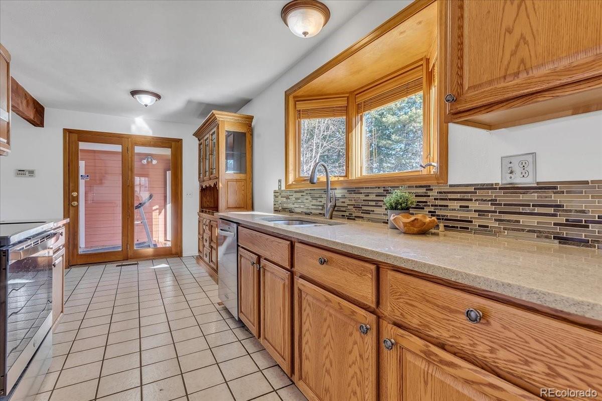 MLS Image #5 for 112 w elm street,louisville, Colorado