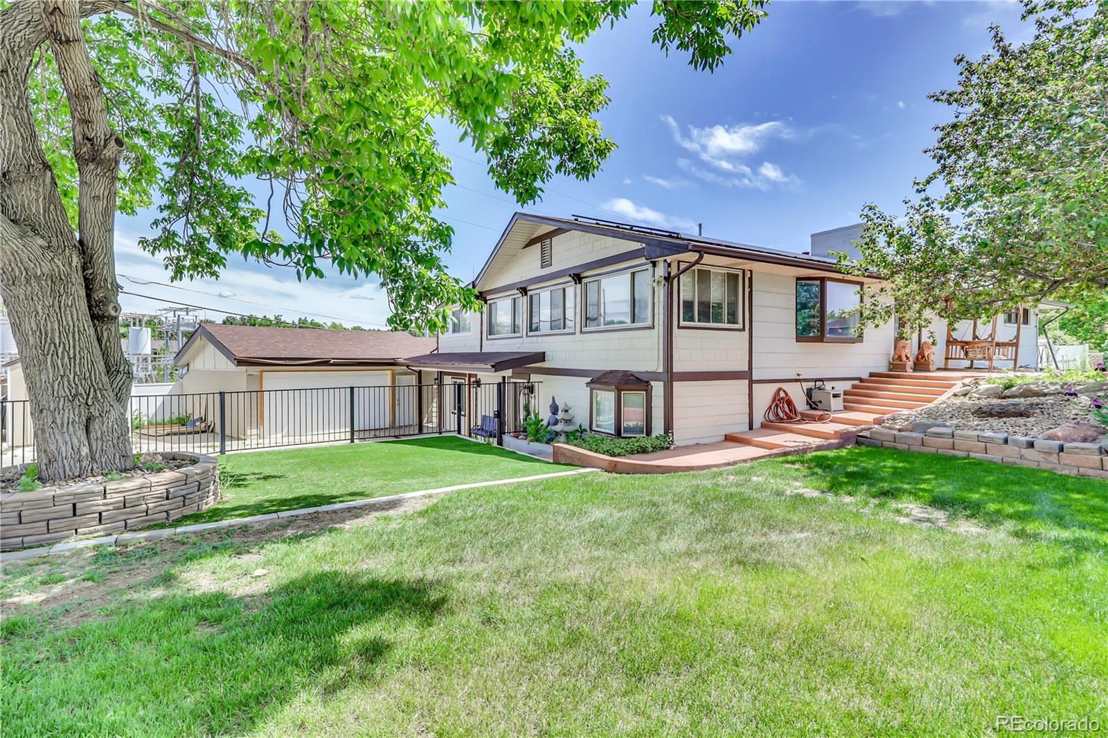 MLS Image #0 for 7475 w kentucky avenue,lakewood, Colorado