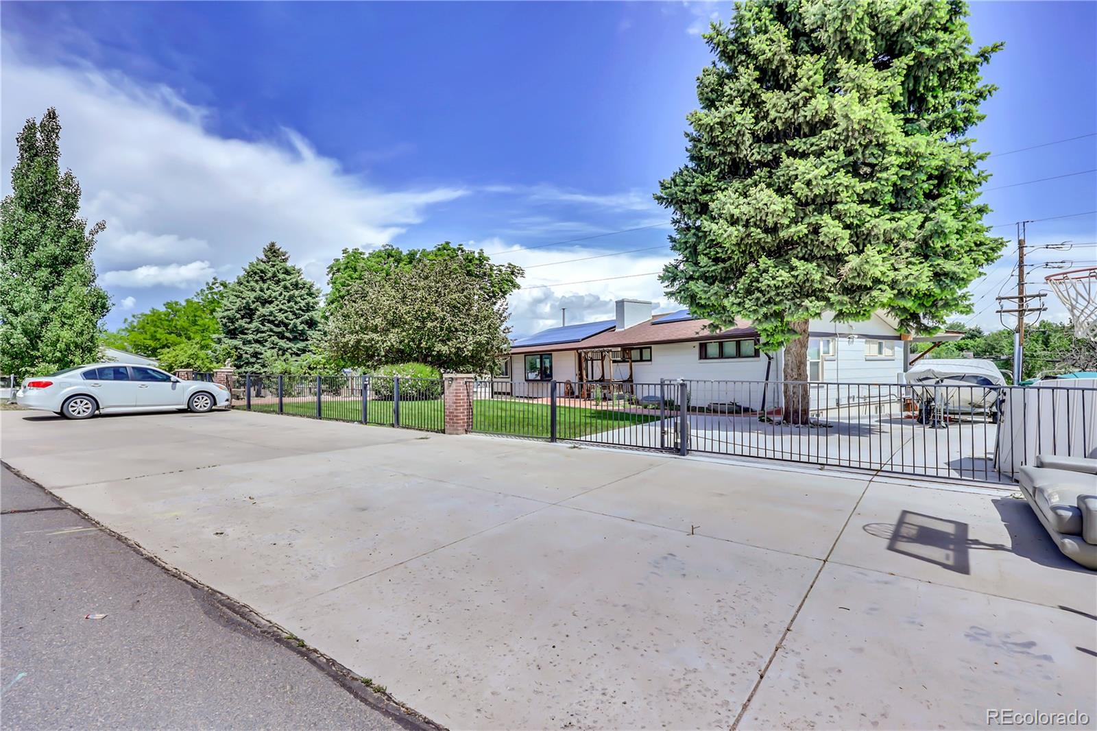 MLS Image #40 for 7475 w kentucky avenue,lakewood, Colorado