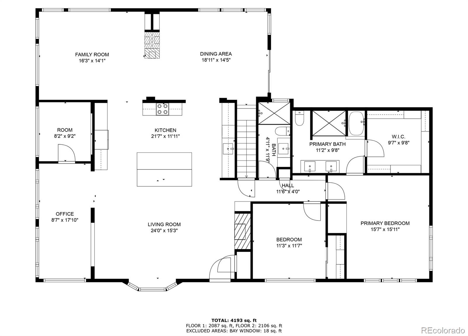 MLS Image #44 for 7475 w kentucky avenue,lakewood, Colorado