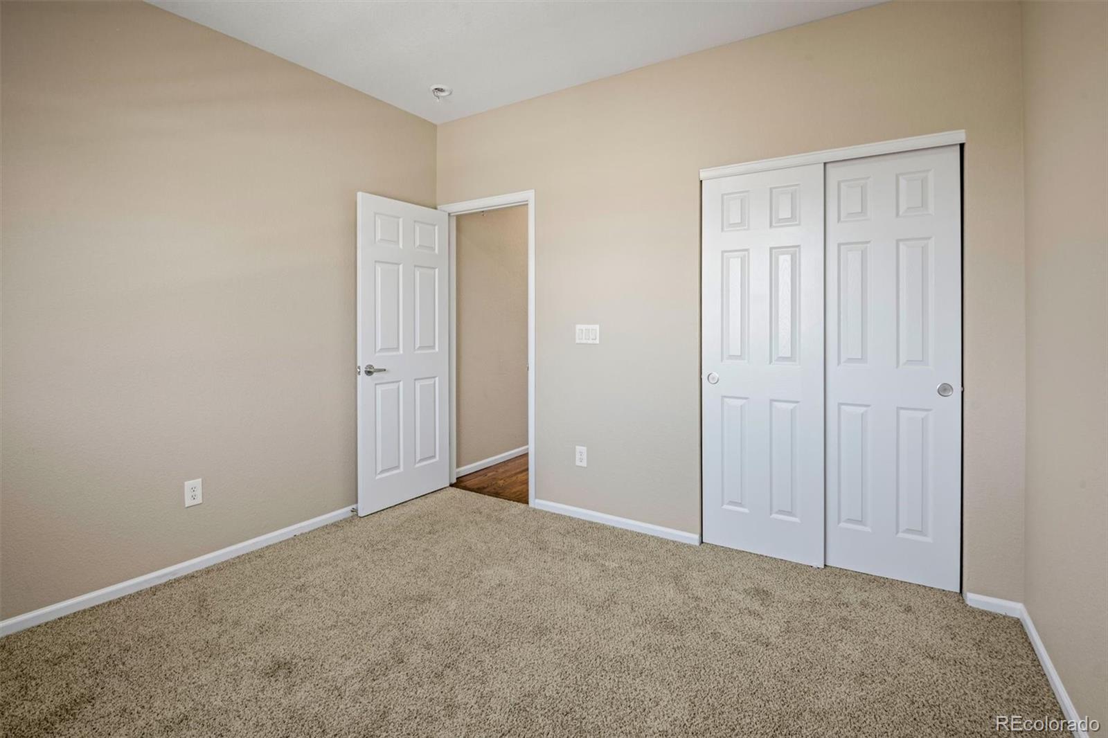 MLS Image #12 for 24676 e florida avenue,aurora, Colorado