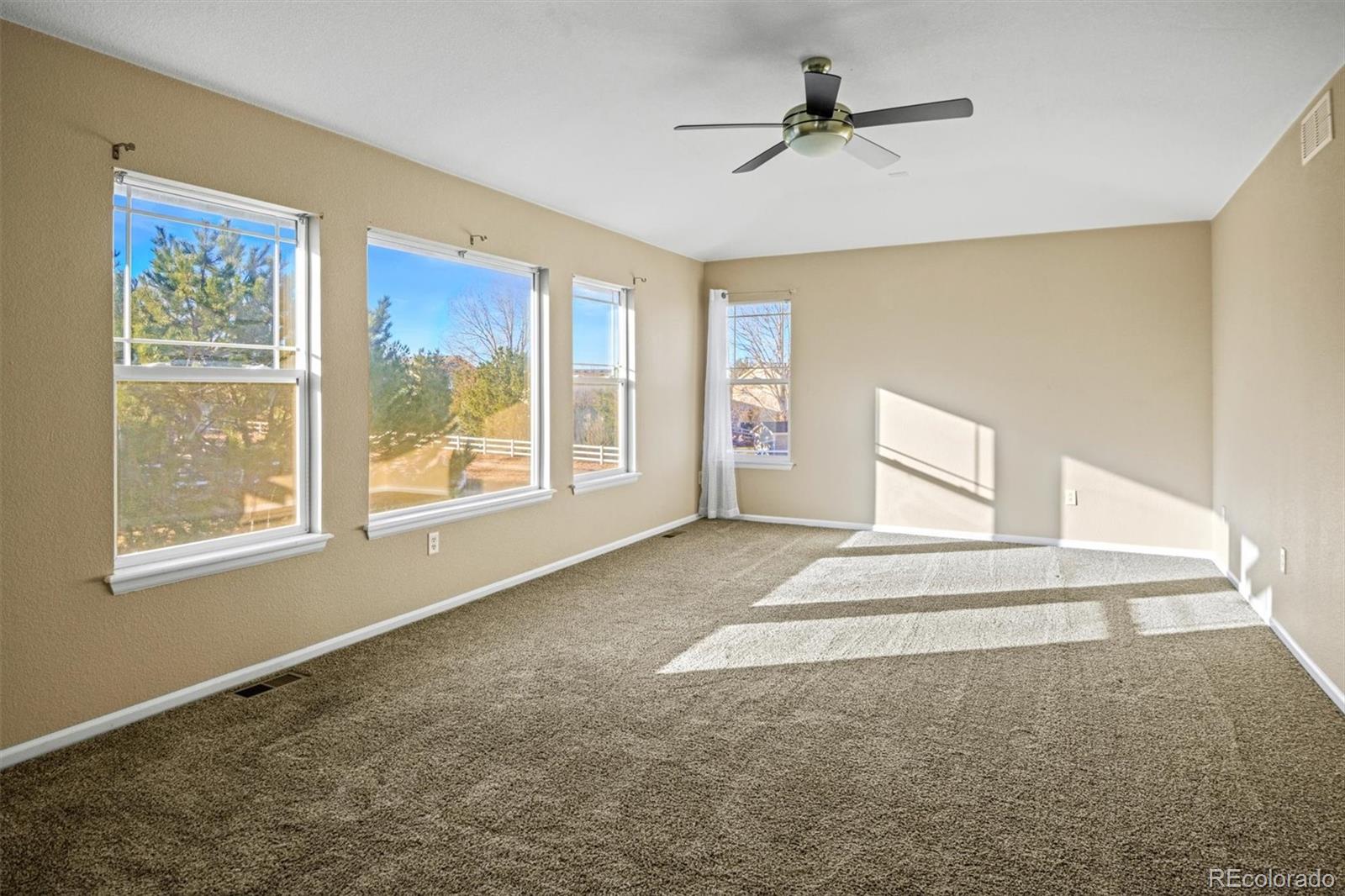 MLS Image #17 for 24676 e florida avenue,aurora, Colorado