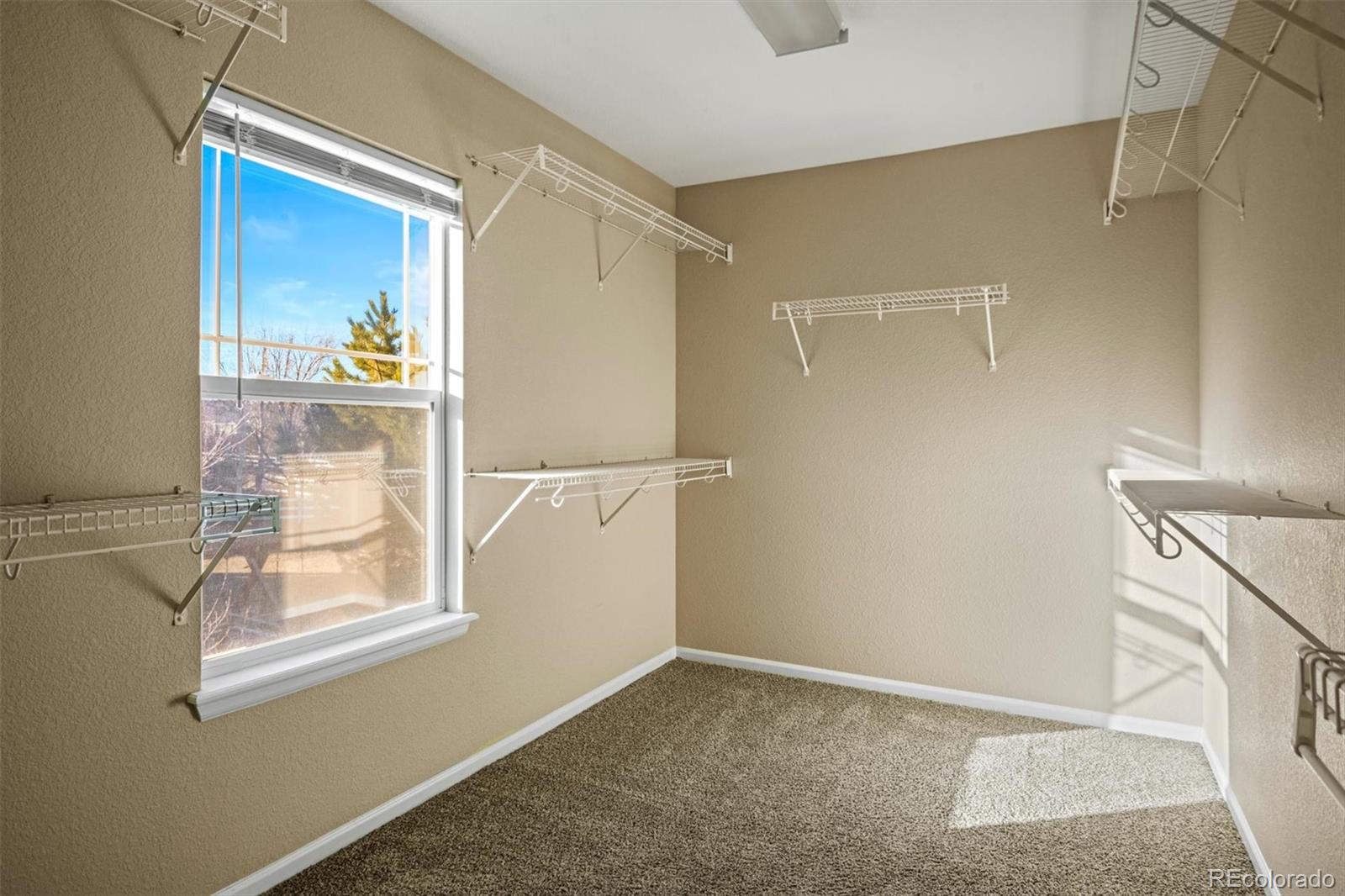 MLS Image #22 for 24676 e florida avenue,aurora, Colorado