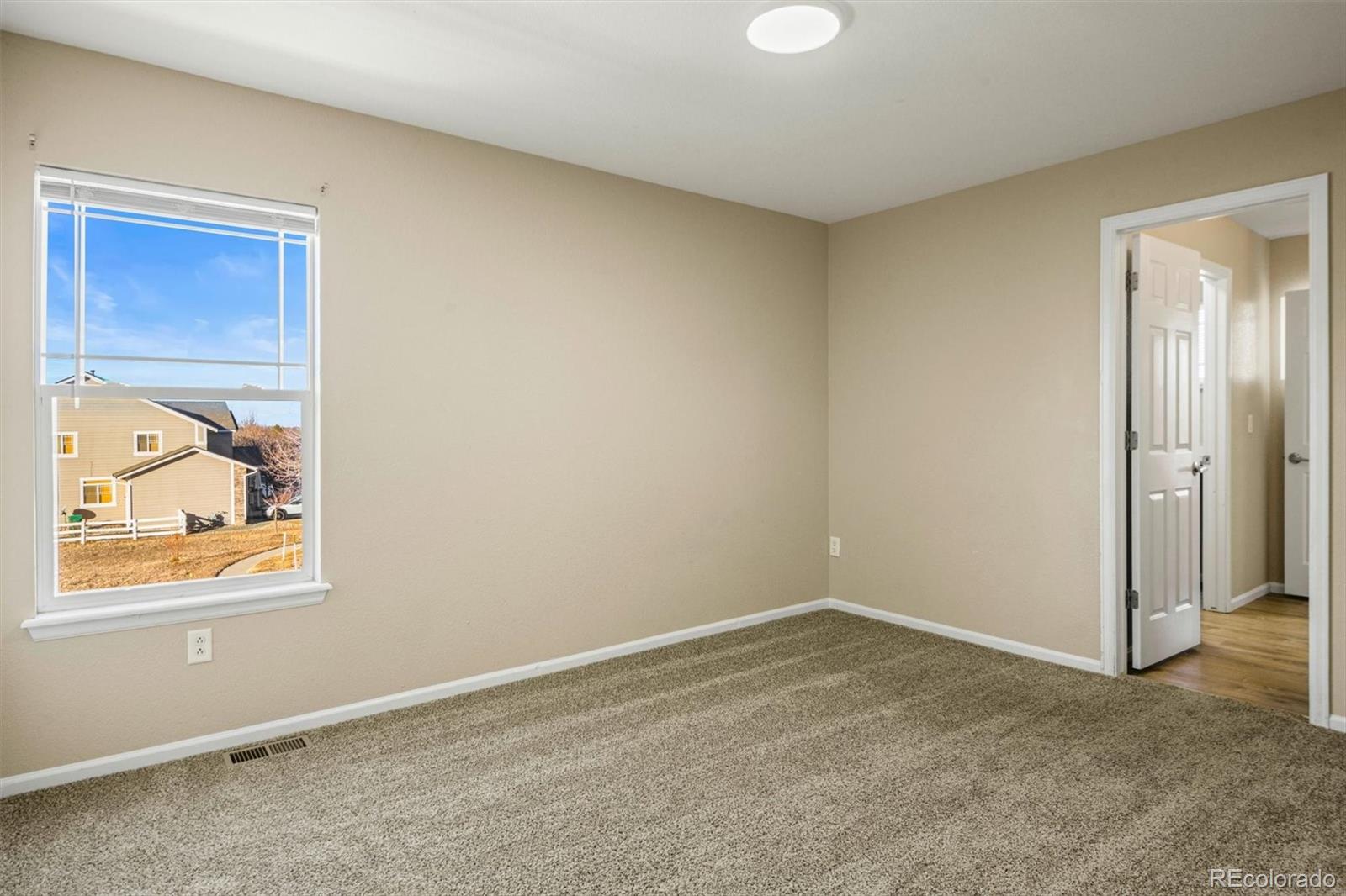 MLS Image #23 for 24676 e florida avenue,aurora, Colorado